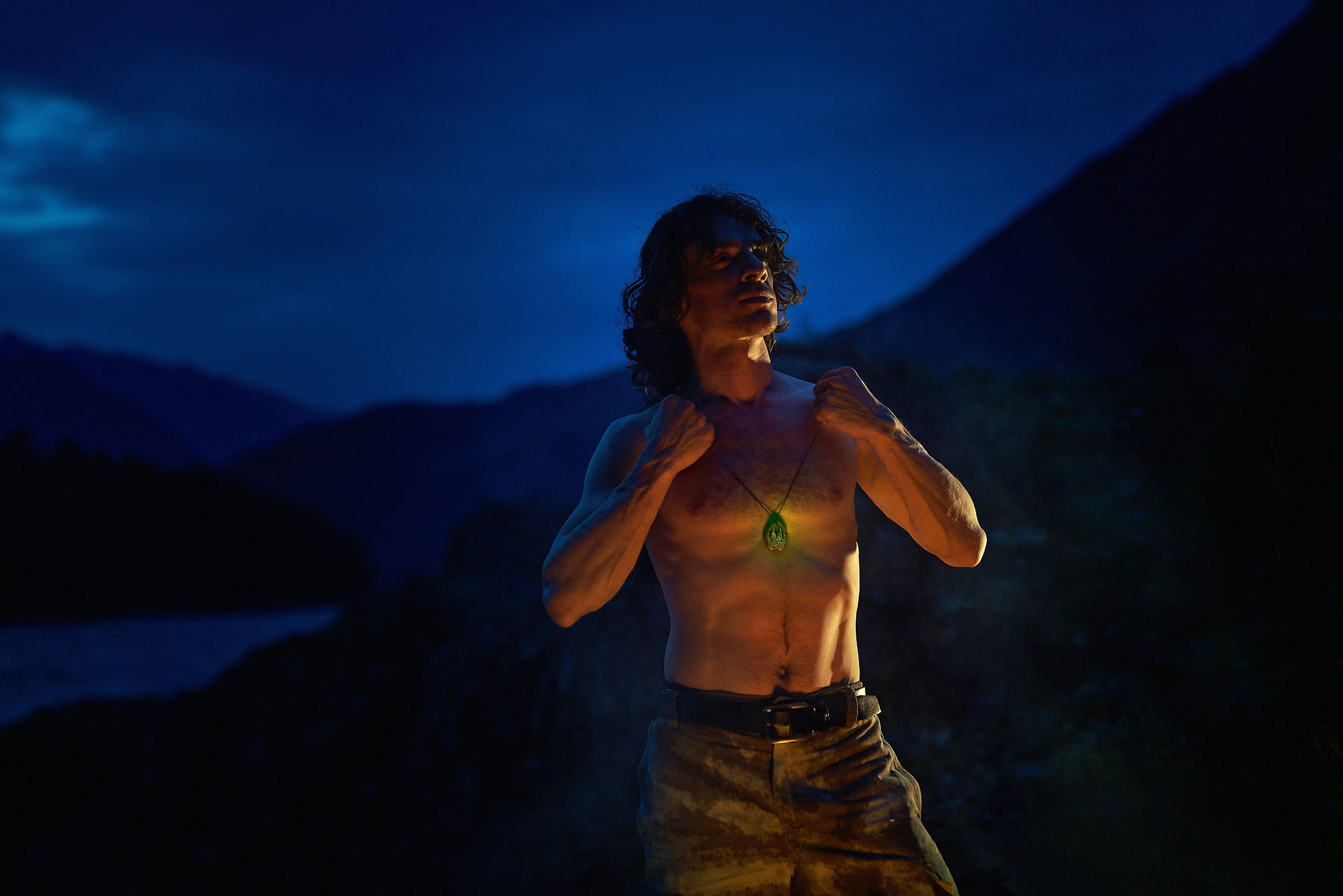 Руслан. В поисках сокровищ. Фотограф Опыт Качество Скорость Горный Алтай Барнаул