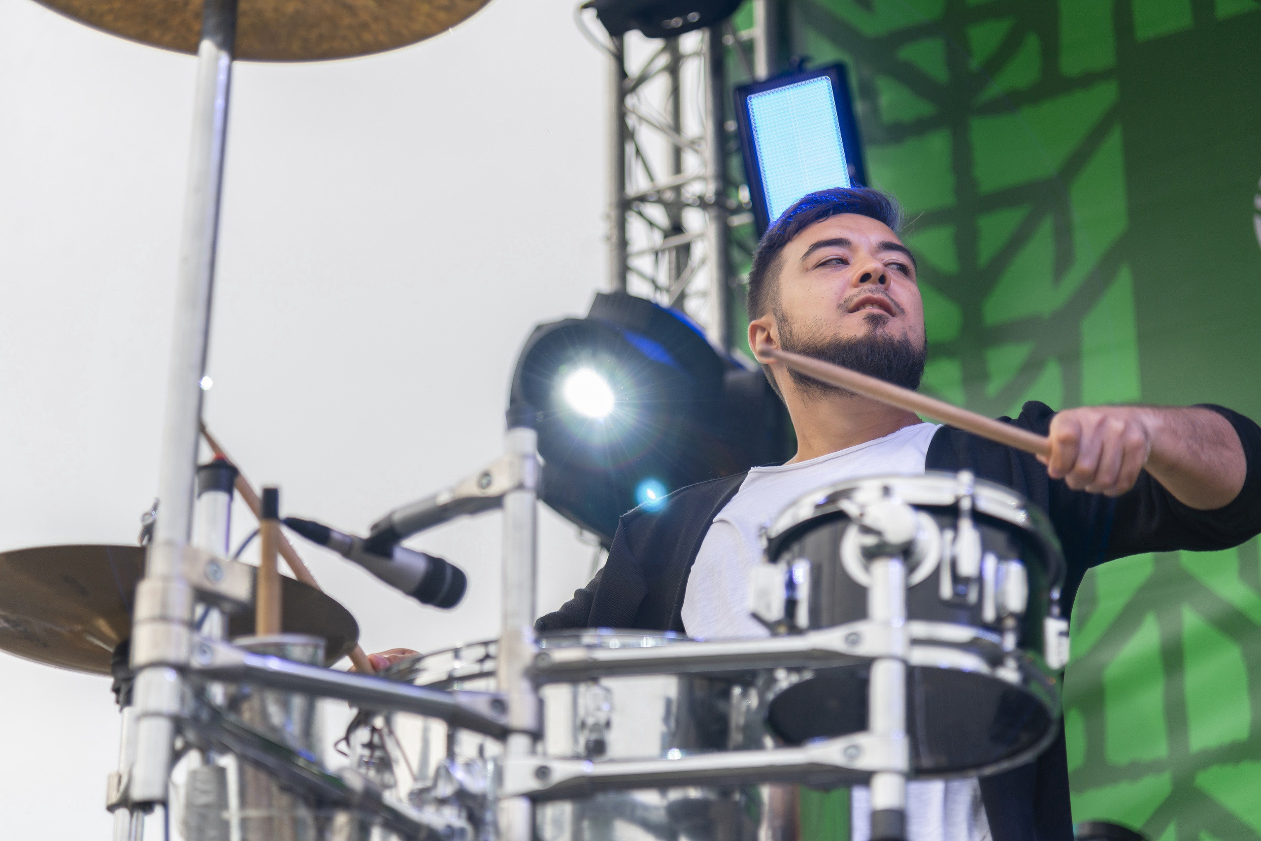 Общее портфолио. Фотограф Опыт Качество Скорость Горный Алтай Барнаул