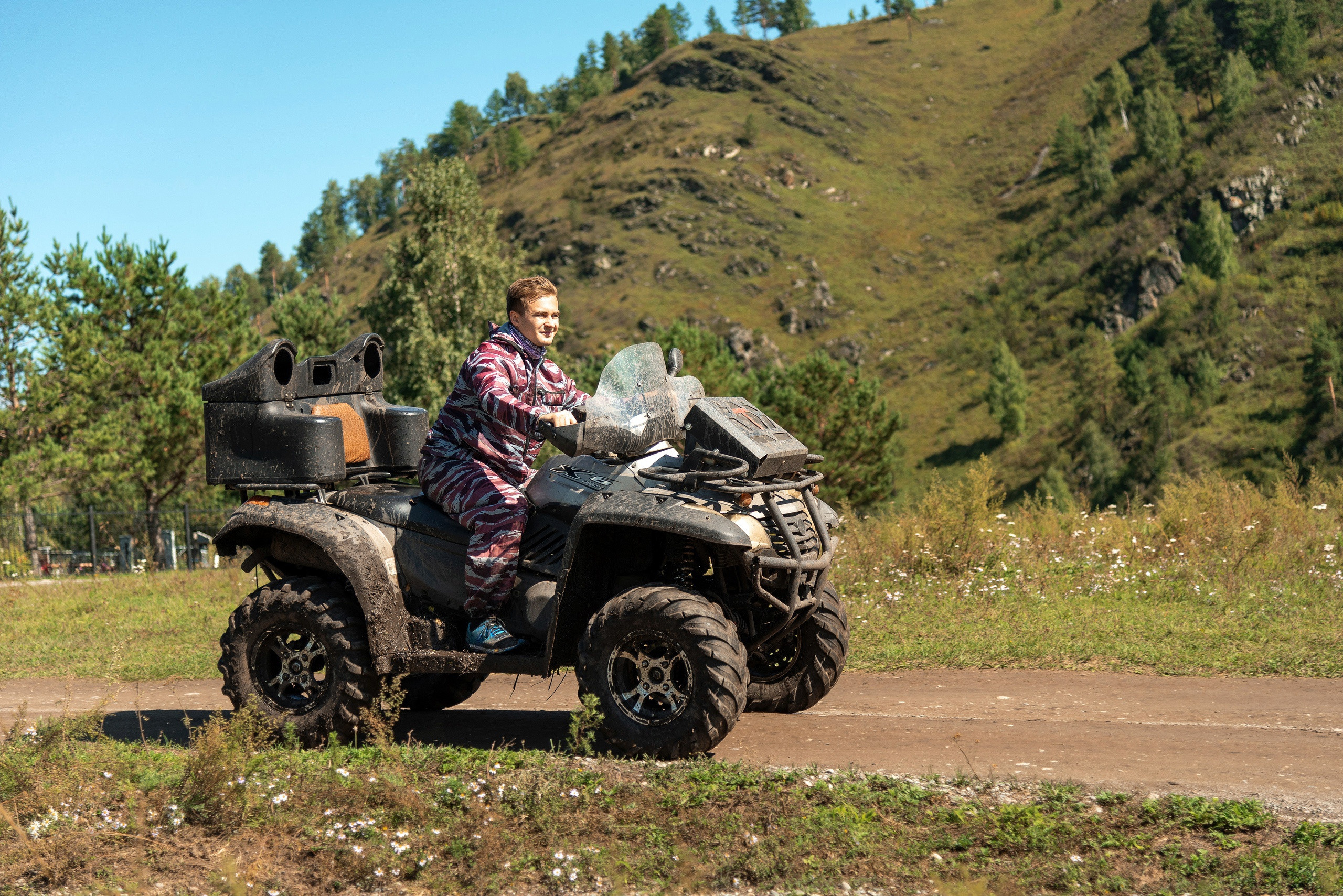Репортаж. Тимбилдинг Lime. Фотограф Опыт Качество Скорость Горный Алтай Барнаул