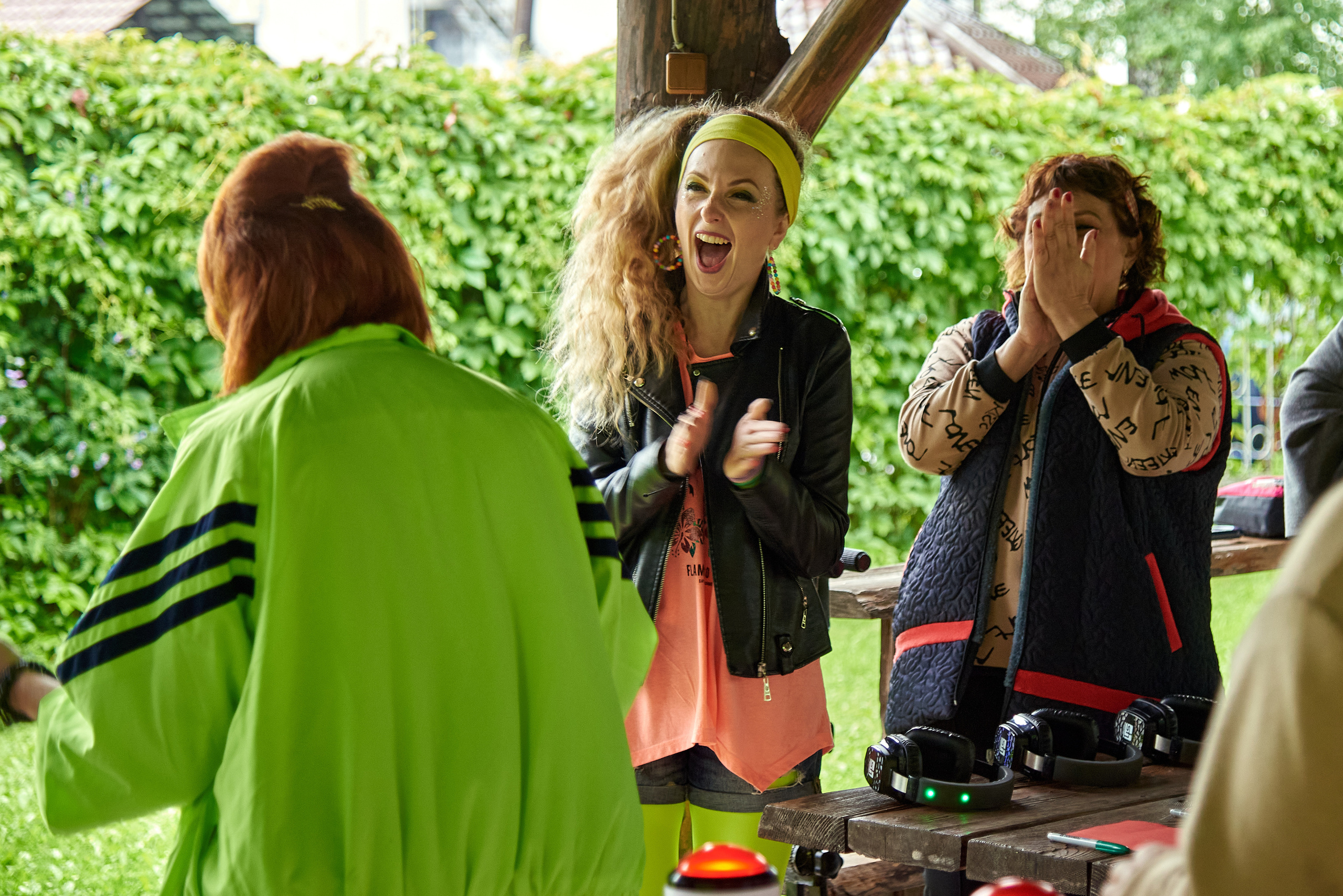 Алтайэнергосбыт. Спортивные эстафеты. Фотограф Опыт Качество Скорость Горный Алтай Барнаул