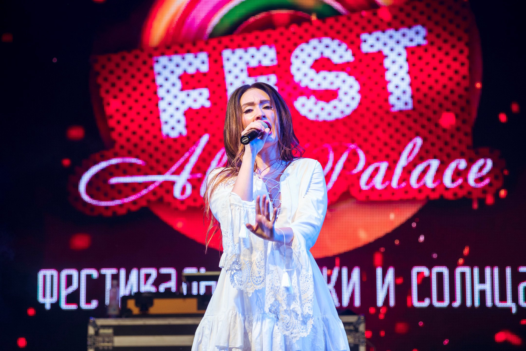 Казино Altay Palace. Фотограф Опыт Качество Скорость Горный Алтай Барнаул