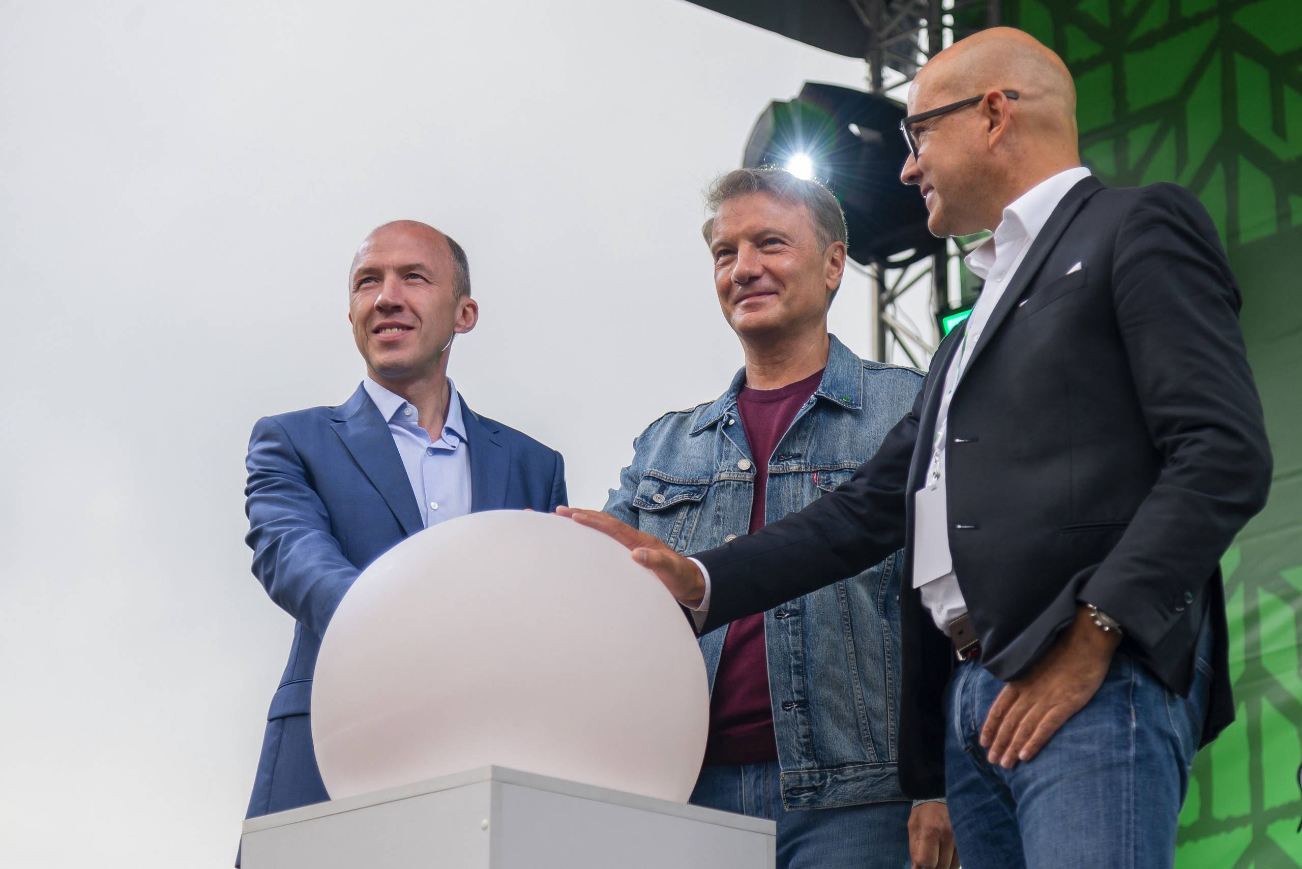 Манжерок. Открытие канатной дороги. Фотограф Опыт Качество Скорость Горный Алтай Барнаул