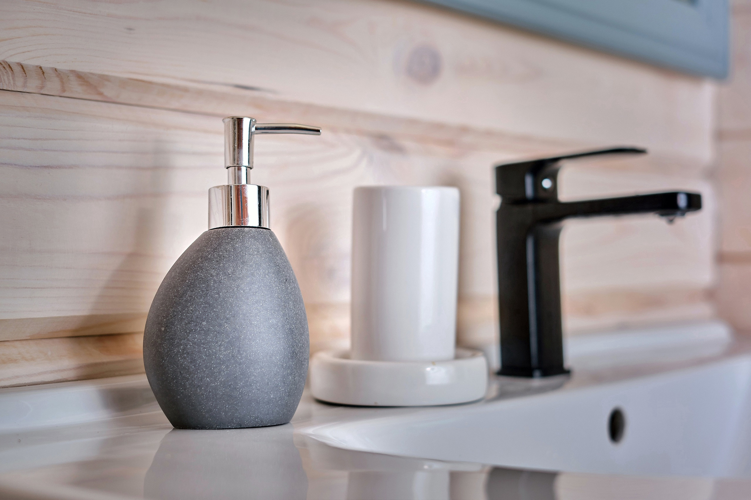 Общее портфолио. Фотограф Опыт Качество Скорость Горный Алтай Барнаул