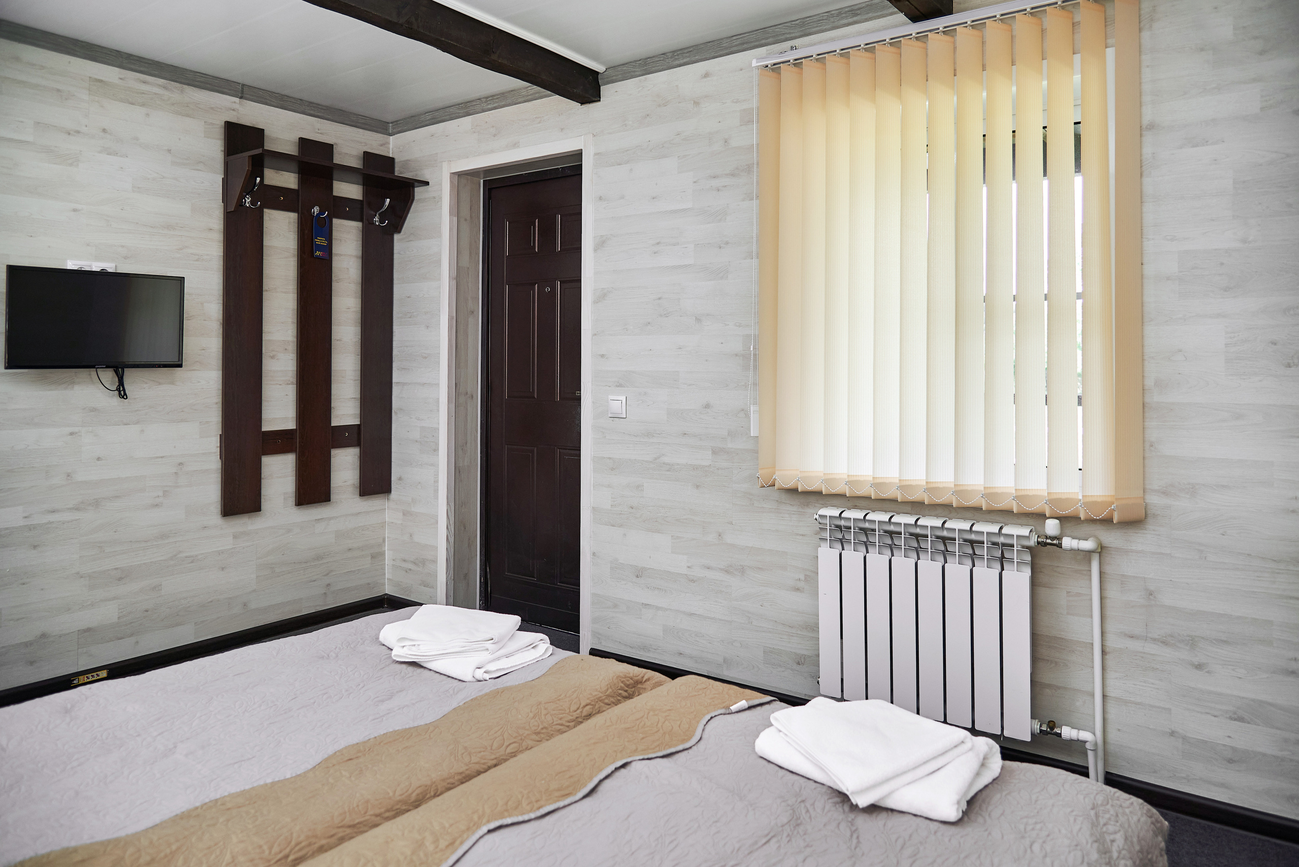 Олимп. Туристическая база. Фото для сайта. Фотограф Опыт Качество Скорость Горный Алтай Барнаул