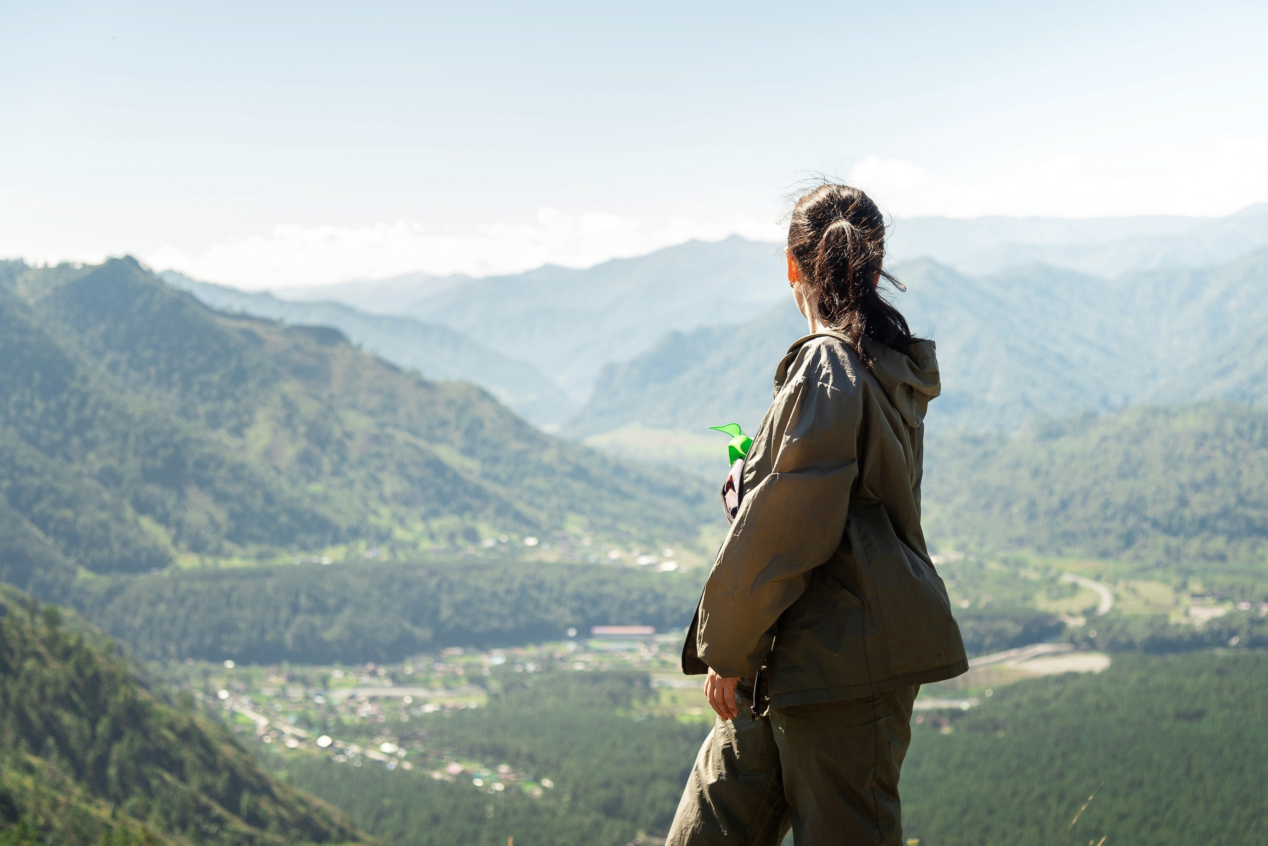 Репортаж. Тимбилдинг Lime. Фотограф Опыт Качество Скорость Горный Алтай Барнаул