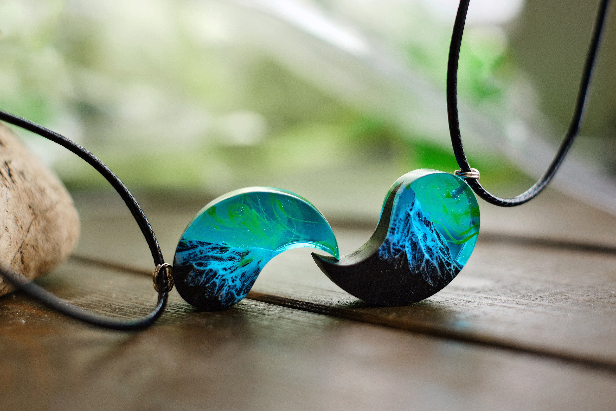 Бижутерия. Щепка. Фотограф Опыт Качество Скорость Горный Алтай Барнаул