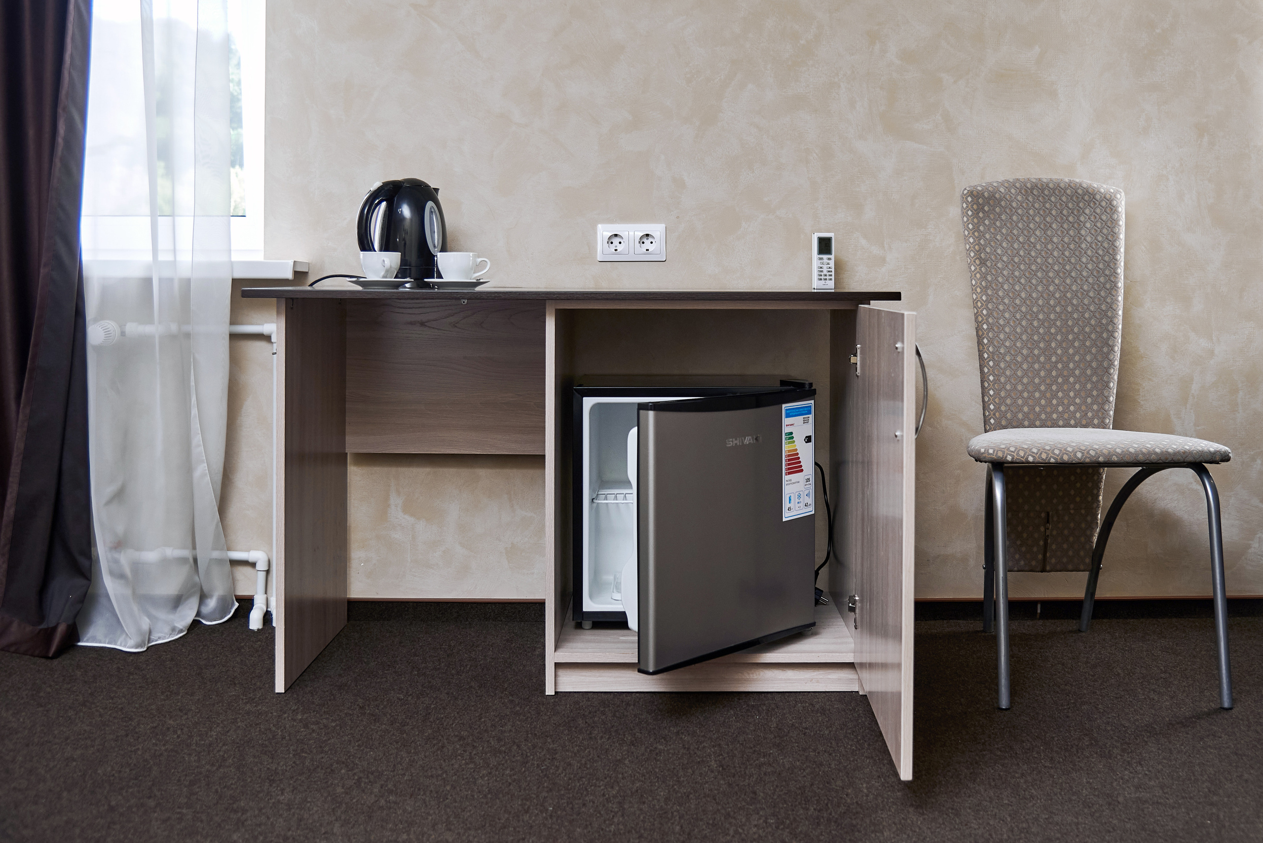 Олимп. Туристическая база. Фото для сайта. Фотограф Опыт Качество Скорость Горный Алтай Барнаул