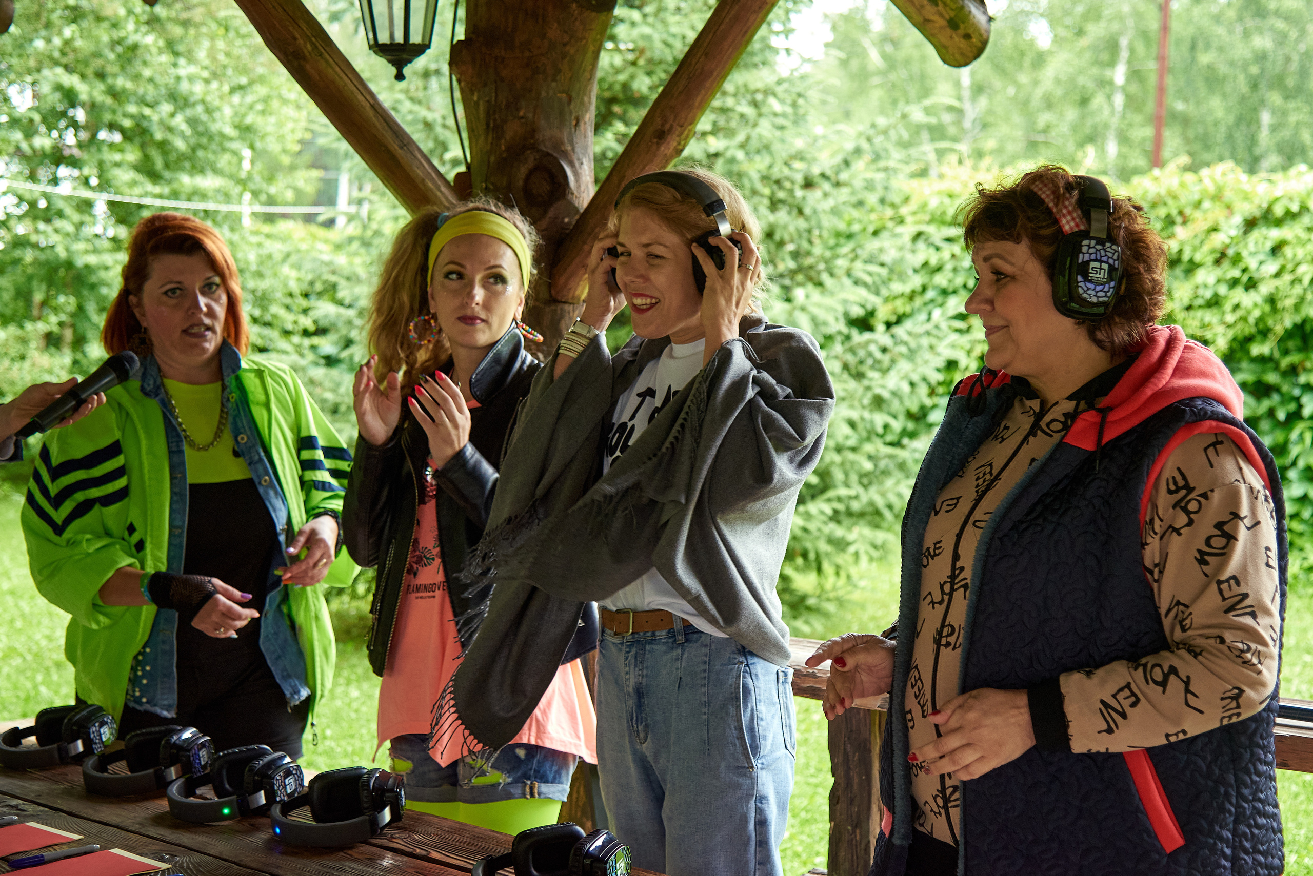 Алтайэнергосбыт. Спортивные эстафеты. Фотограф Опыт Качество Скорость Горный Алтай Барнаул