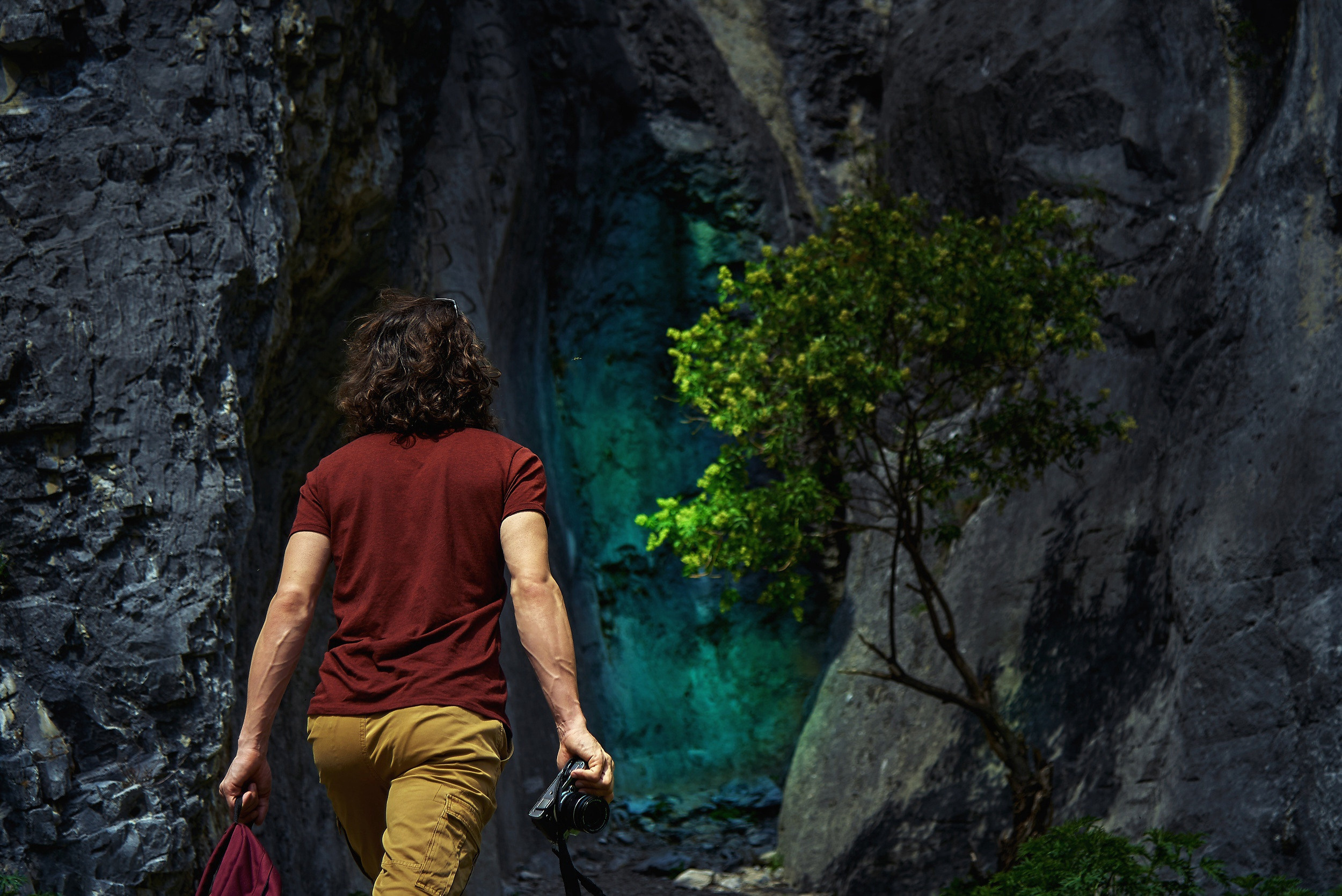 Руслан. В поисках сокровищ. Фотограф Опыт Качество Скорость Горный Алтай Барнаул