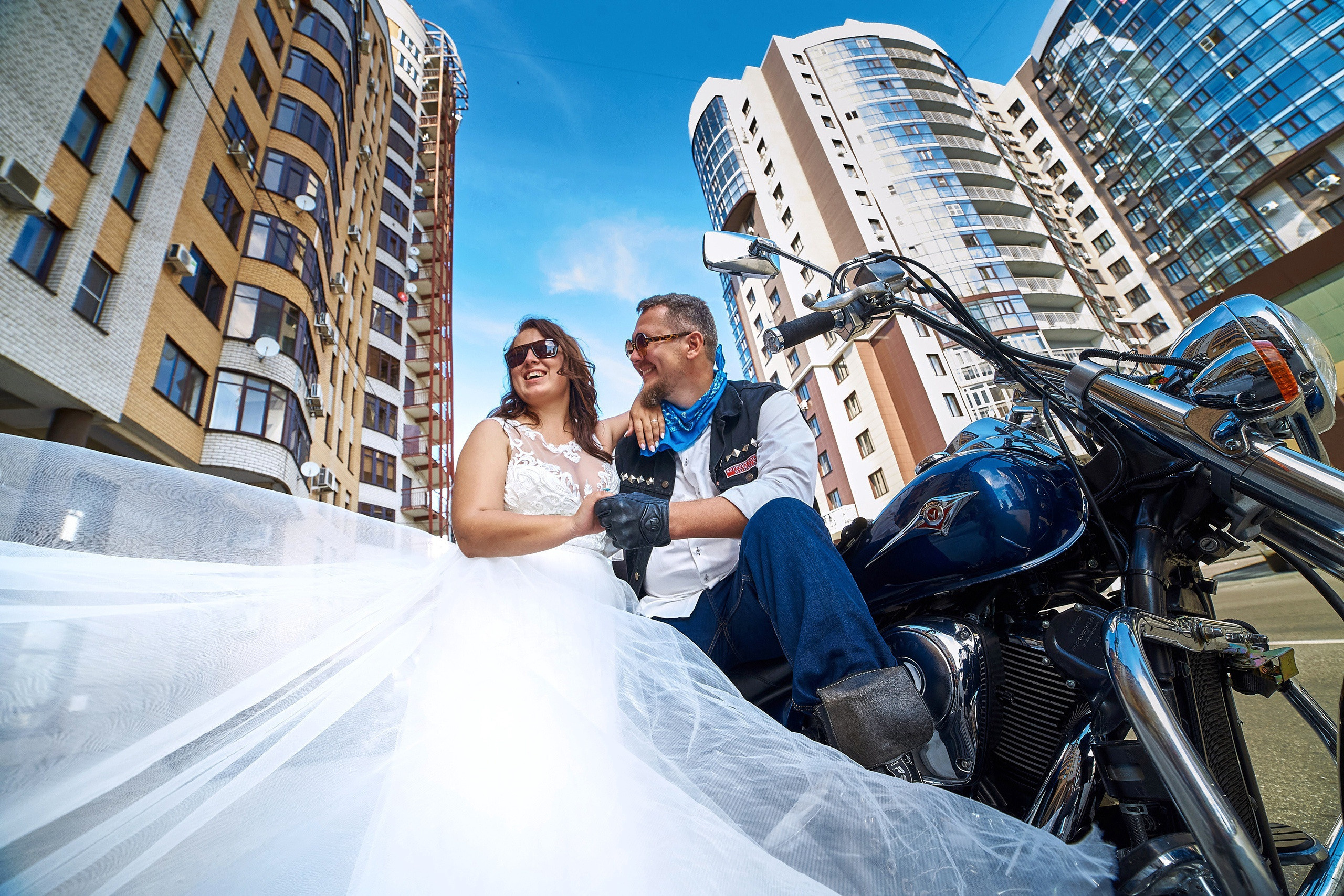 Свадьба. Олег и Мария. Фотограф Опыт Качество Скорость Горный Алтай Барнаул