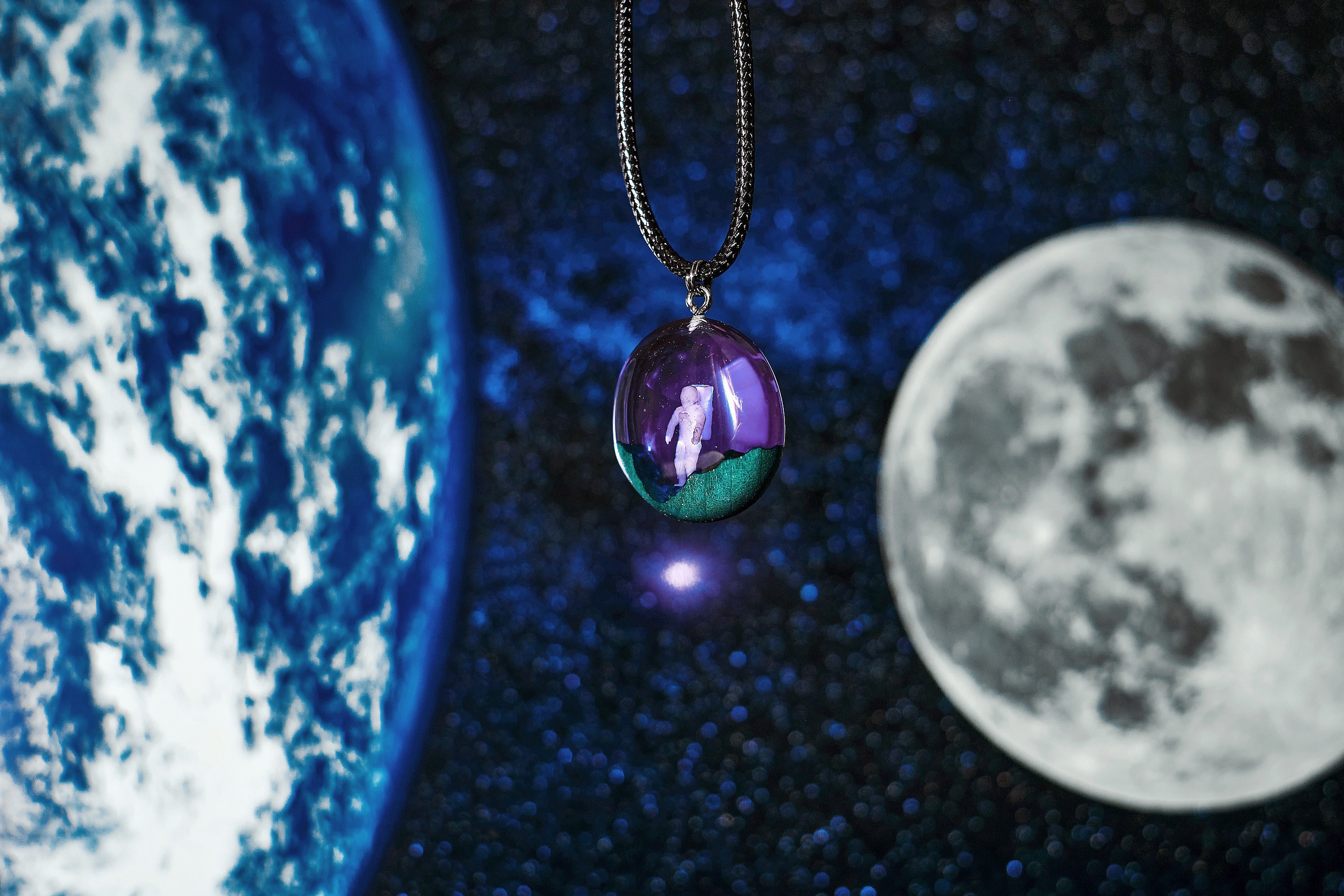 Бижутерия. Щепка. Фотограф Опыт Качество Скорость Горный Алтай Барнаул