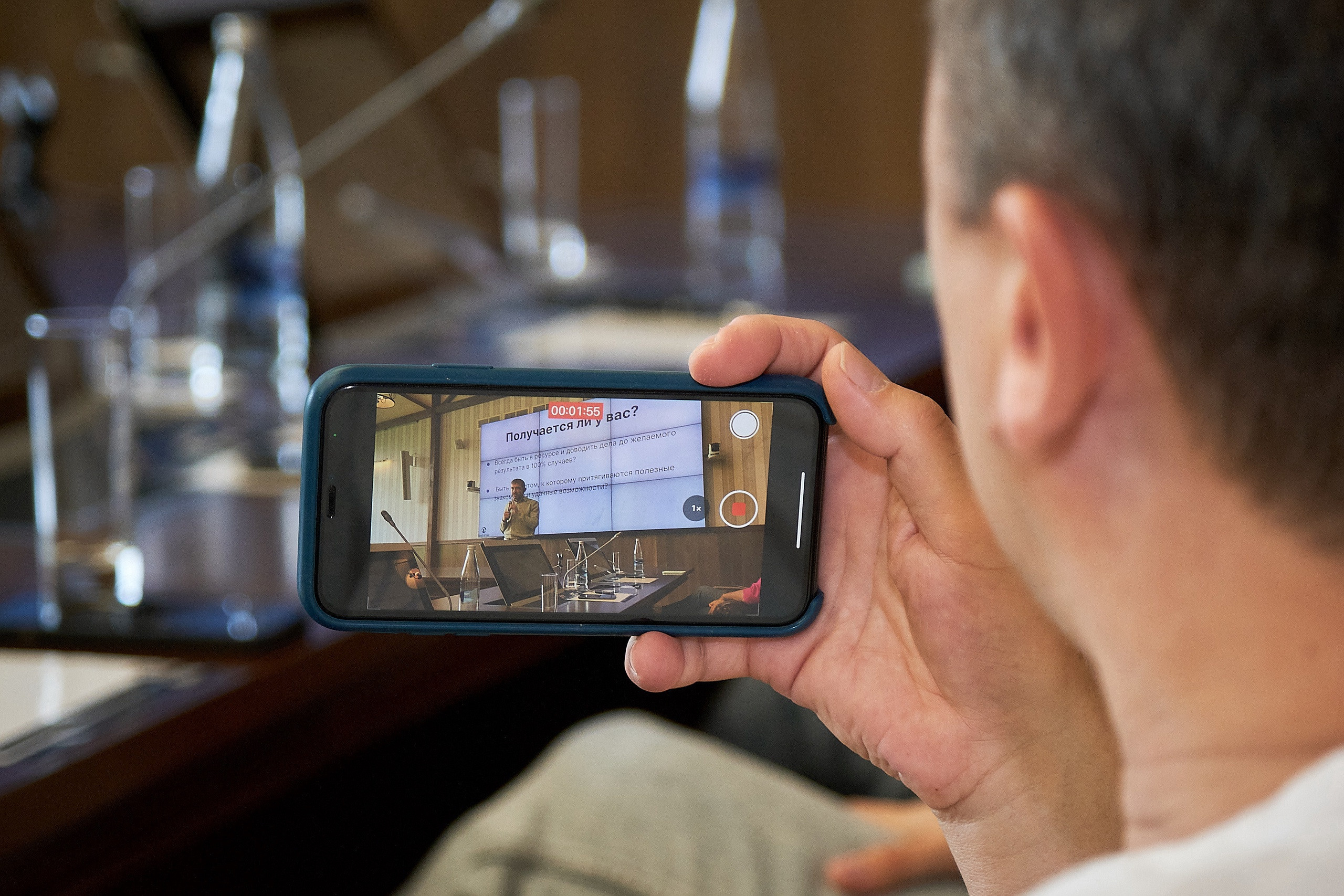 Шифр продаж. Altay cosmos resort. Фотограф Опыт Качество Скорость Горный Алтай Барнаул