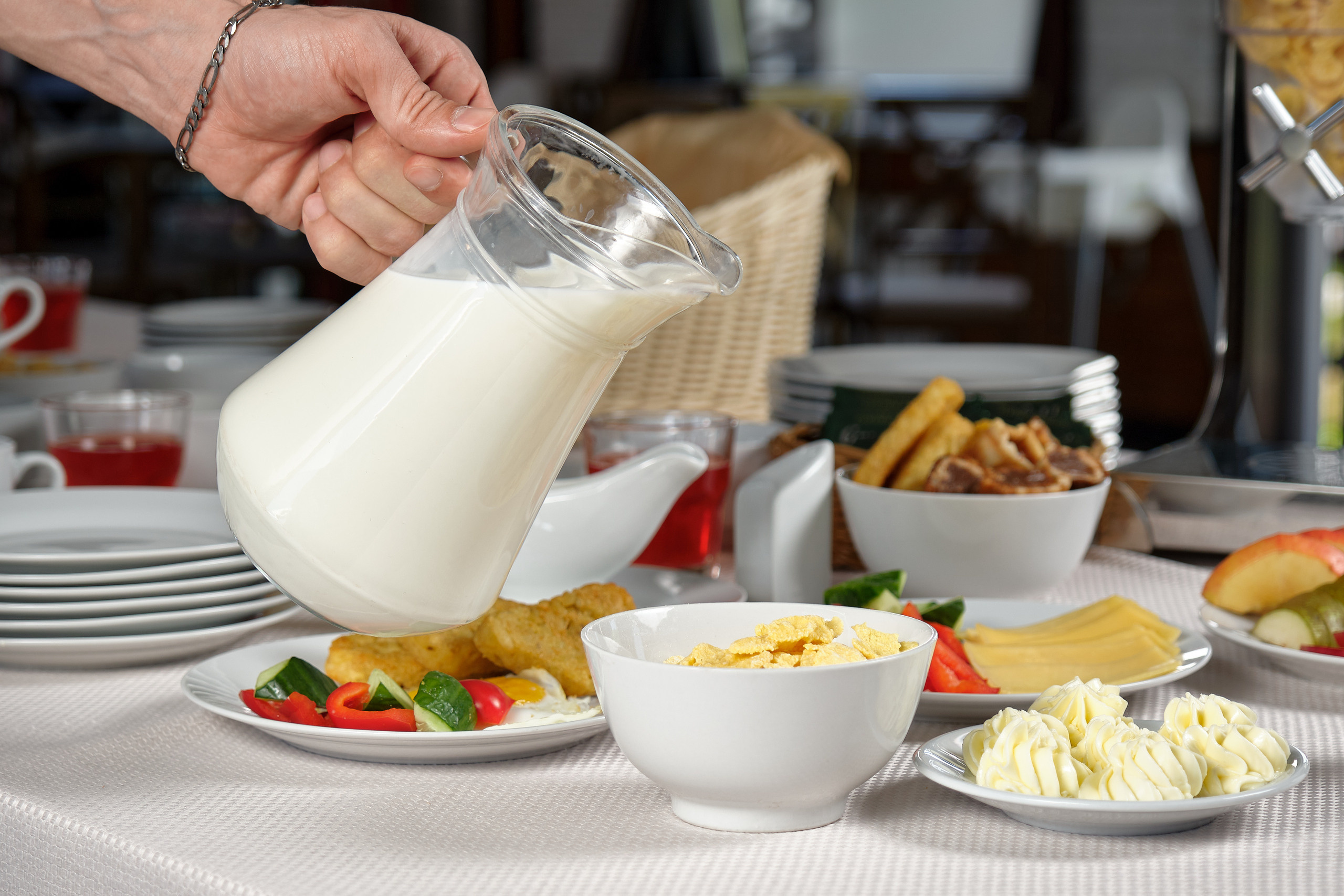 Олимп. Туристическая база. Фото для сайта. Фотограф Опыт Качество Скорость Горный Алтай Барнаул