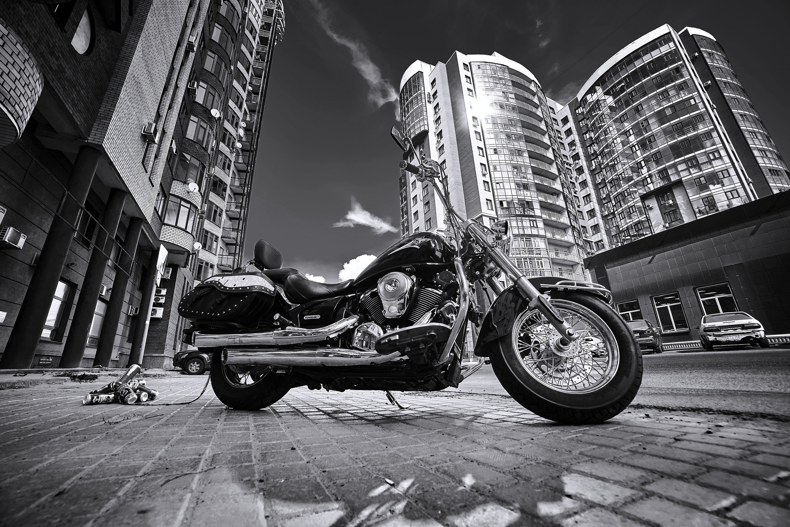 Свадьба. Олег и Мария. Фотограф Опыт Качество Скорость Горный Алтай Барнаул