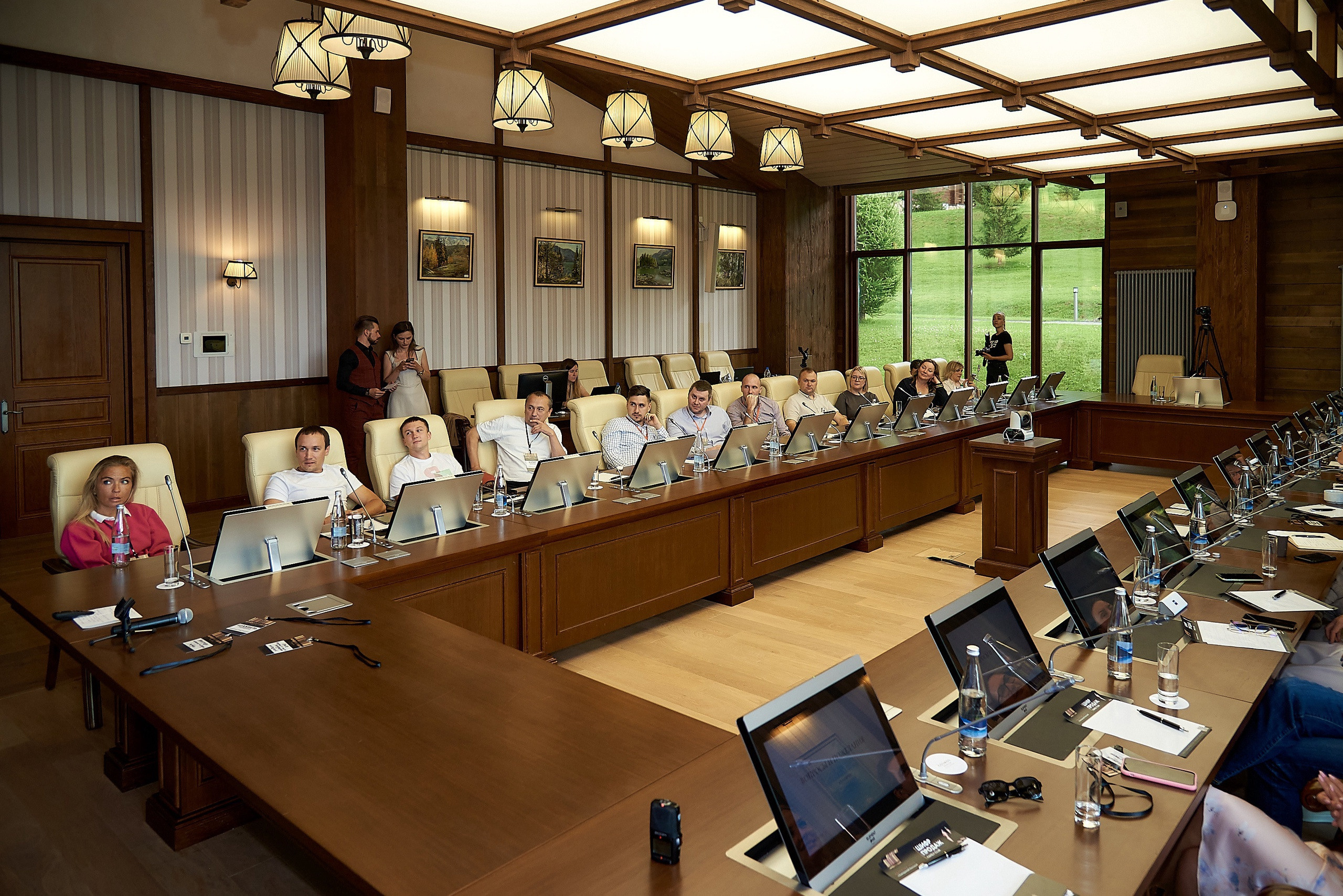 Шифр продаж. Altay cosmos resort. Фотограф Опыт Качество Скорость Горный Алтай Барнаул