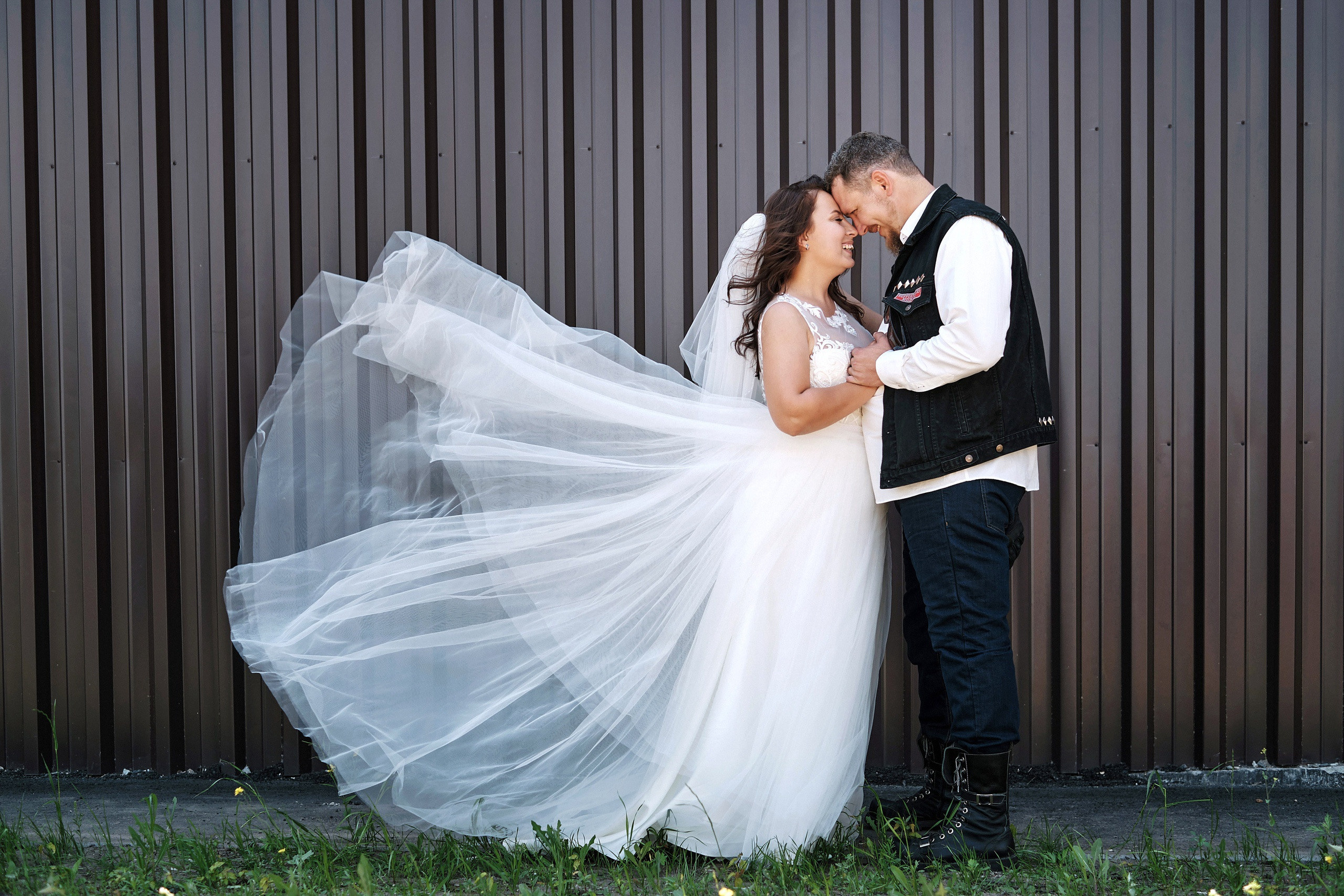 Свадьба. Олег и Мария. Фотограф Опыт Качество Скорость Горный Алтай Барнаул