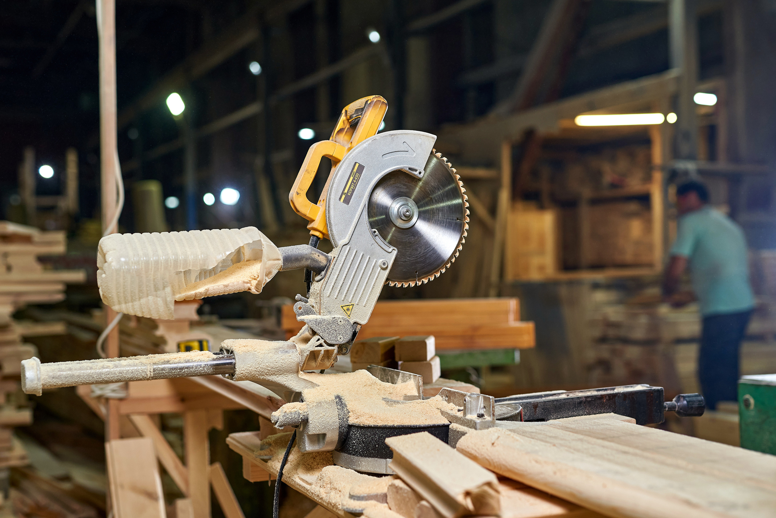 Алтайские мастера. Фотограф Опыт Качество Скорость Горный Алтай Барнаул