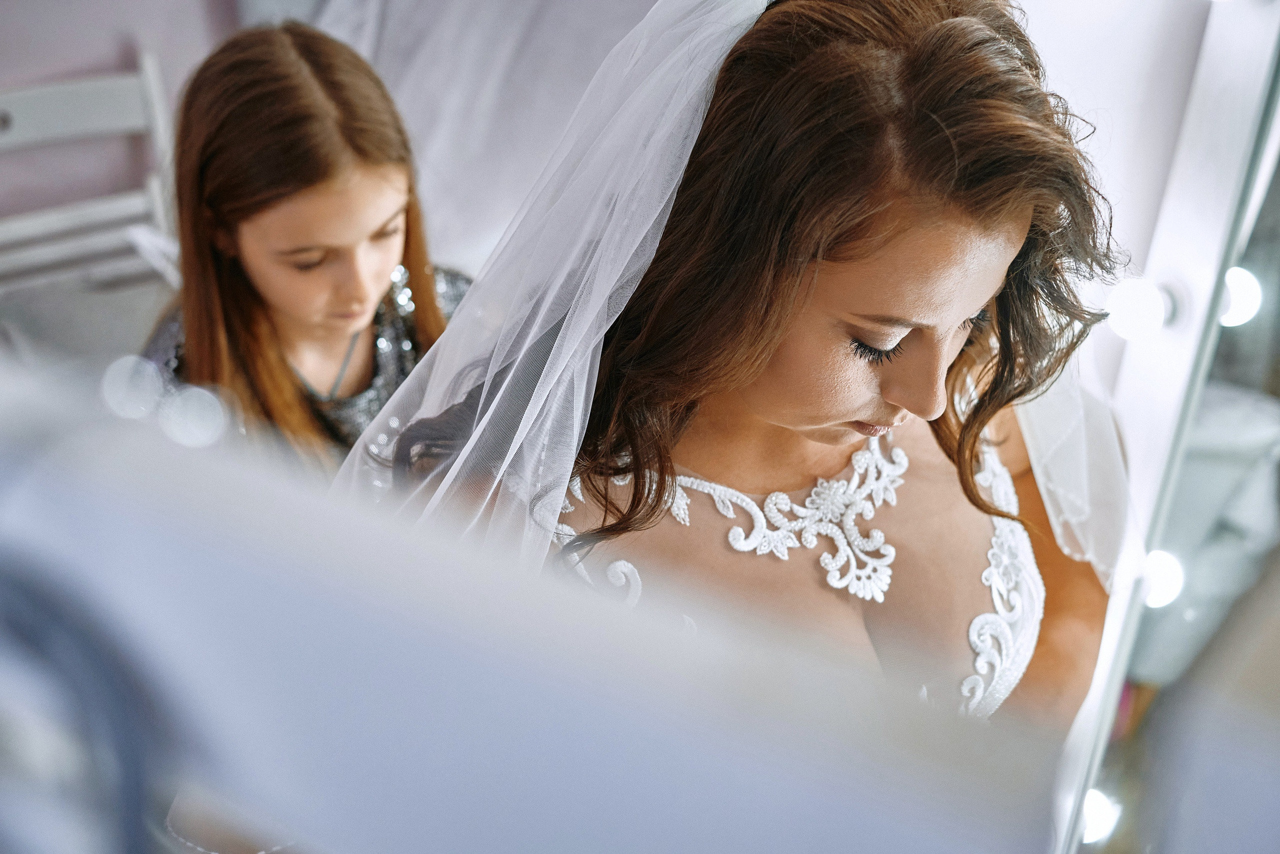 Свадьба. Олег и Мария. Фотограф Опыт Качество Скорость Горный Алтай Барнаул