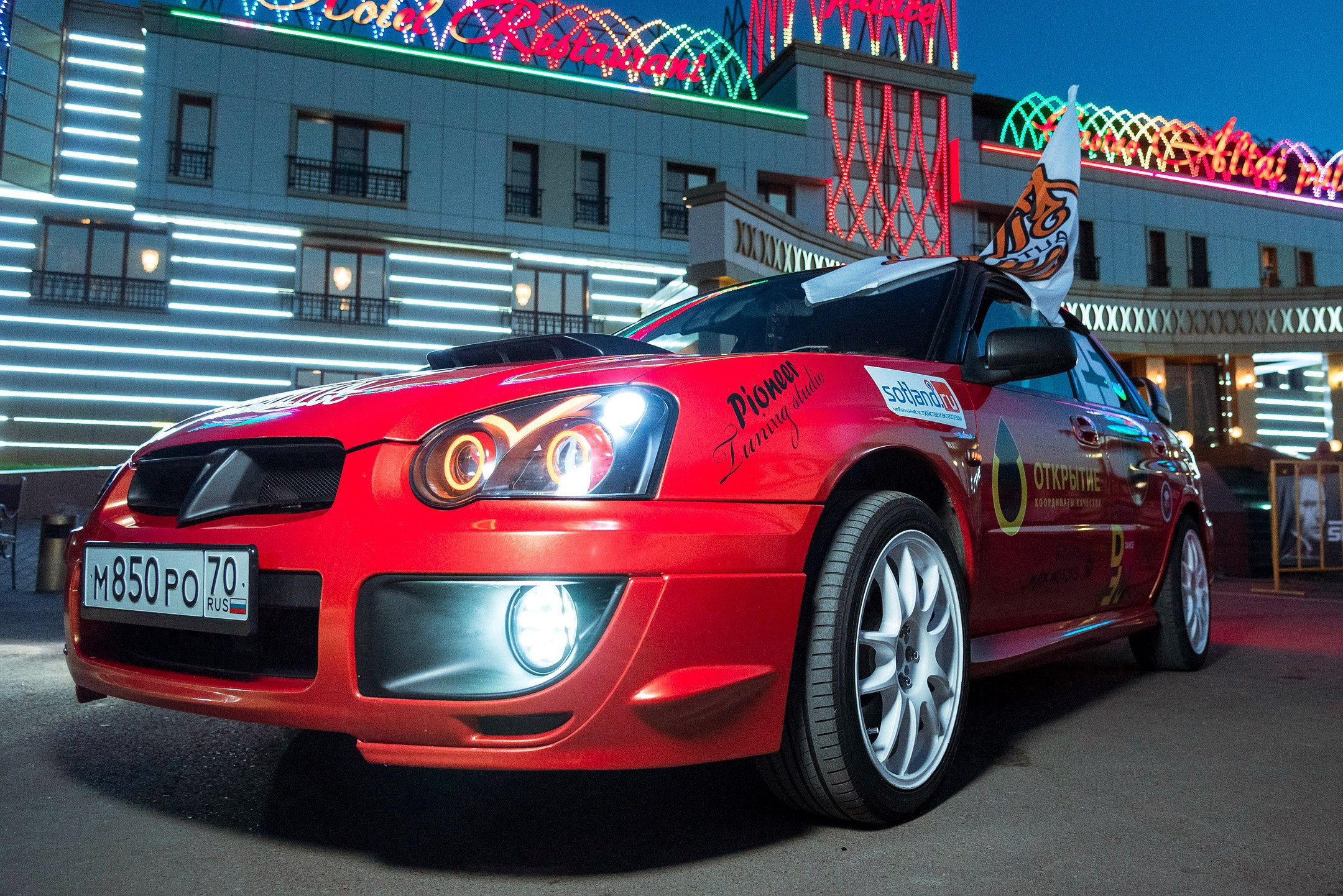 Общее портфолио. Фотограф Опыт Качество Скорость Горный Алтай Барнаул