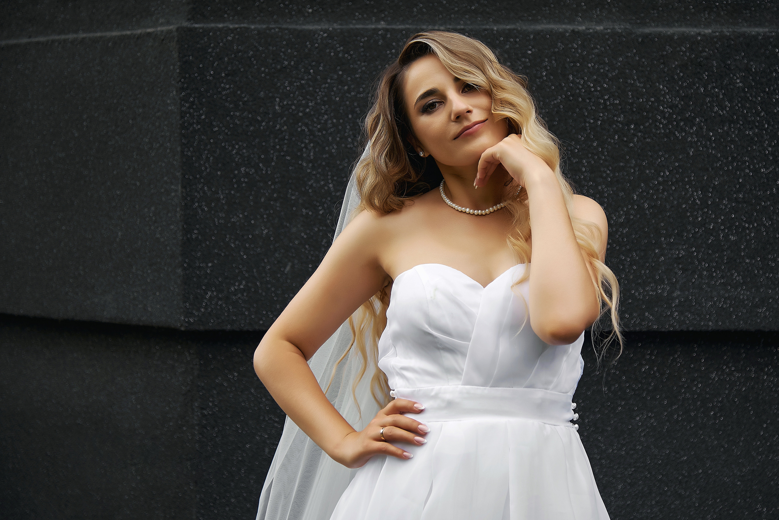 Антон и Анна. Фотограф Опыт Качество Скорость Горный Алтай Барнаул