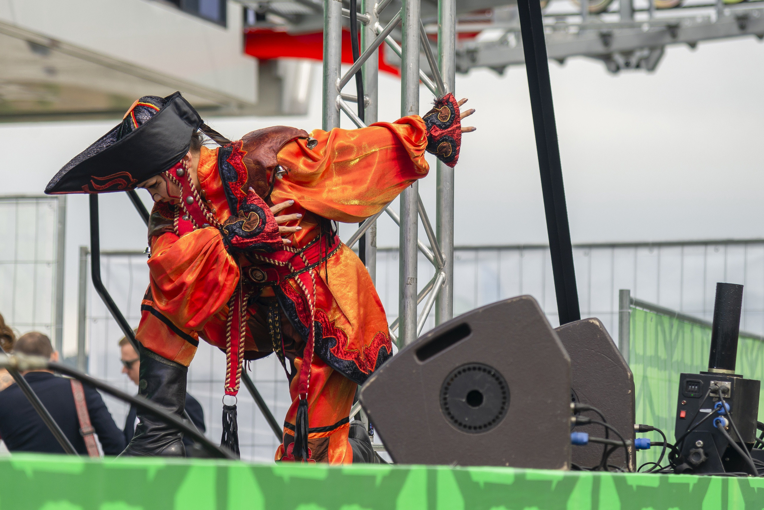 Манжерок. Открытие канатной дороги. Фотограф Опыт Качество Скорость Горный Алтай Барнаул