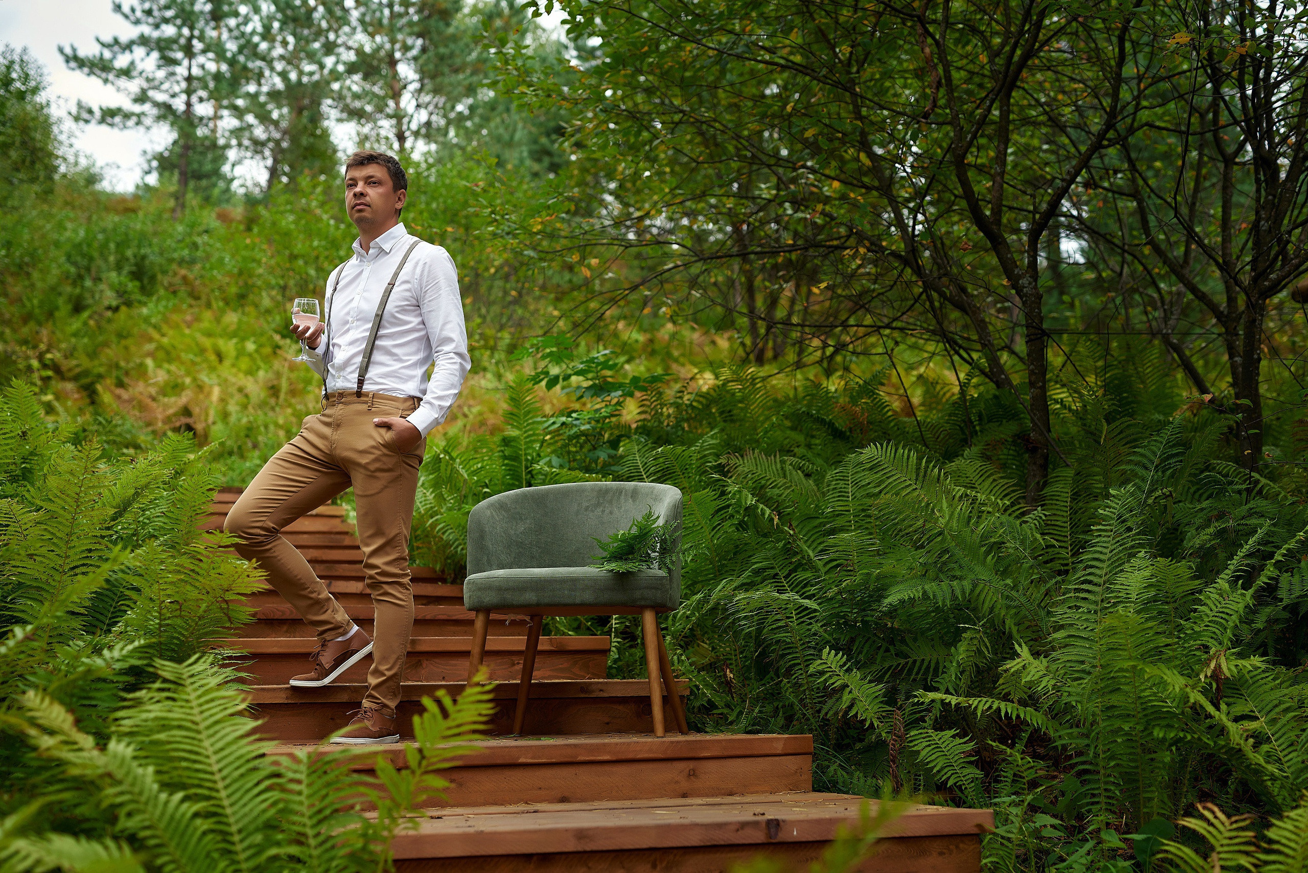 Свадьба. Анна и Андрей. Фотограф Опыт Качество Скорость Горный Алтай Барнаул