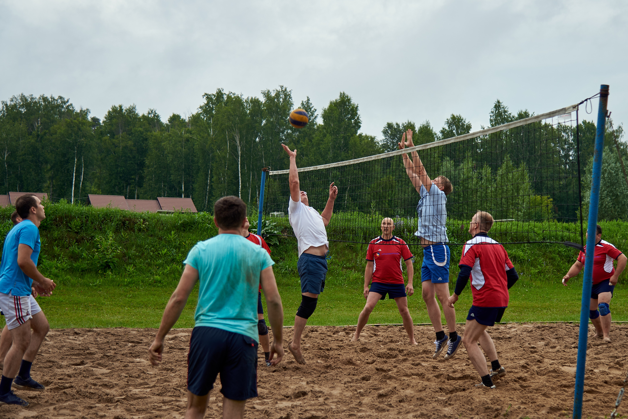 Алтайэнергосбыт. Спортивные эстафеты. Фотограф Опыт Качество Скорость Горный Алтай Барнаул