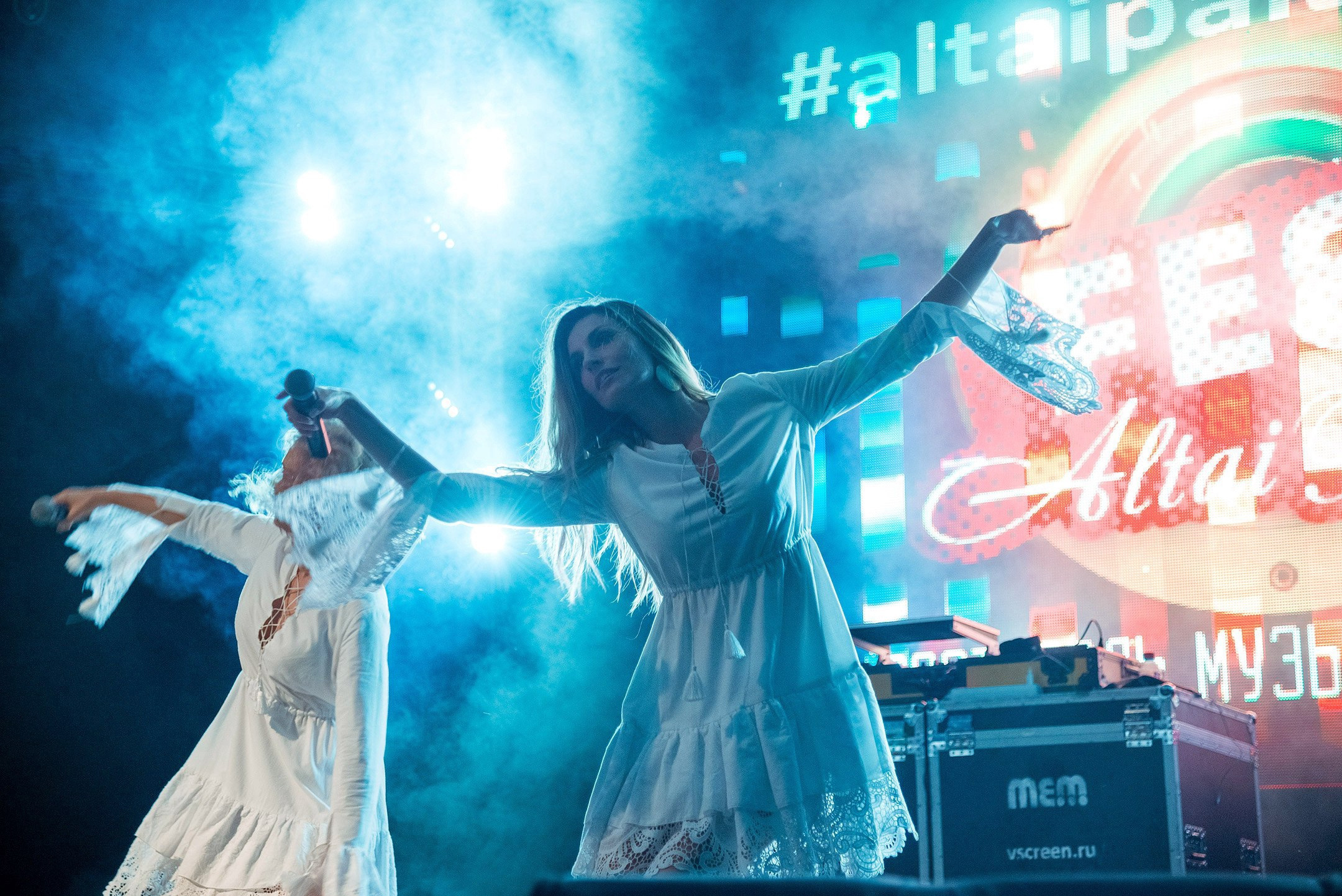 Общее портфолио. Фотограф Опыт Качество Скорость Горный Алтай Барнаул