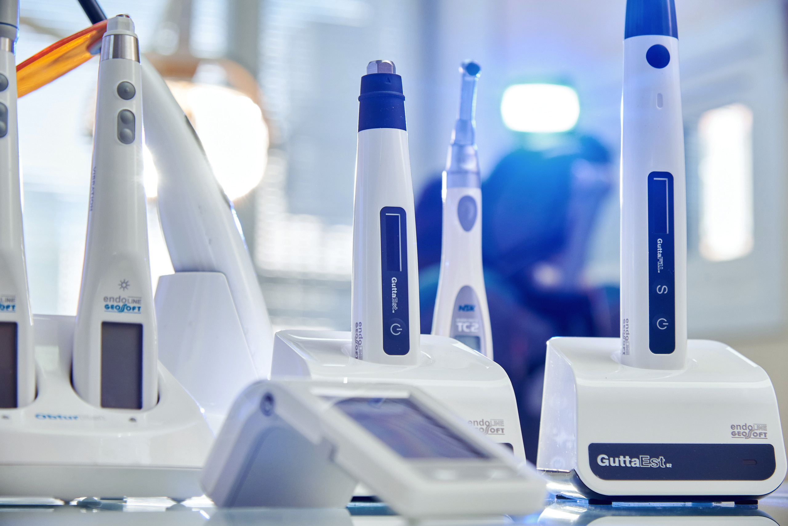 Курортная стоматологическая поликлиника. Белокуриха. Фотограф Опыт Качество Скорость Горный Алтай Барнаул