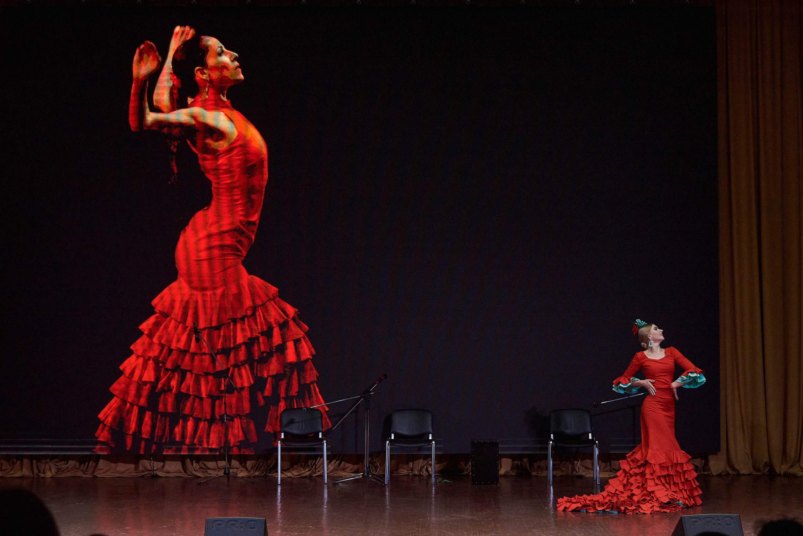 Марианна концерт. Фотограф Опыт Качество Скорость Горный Алтай Барнаул