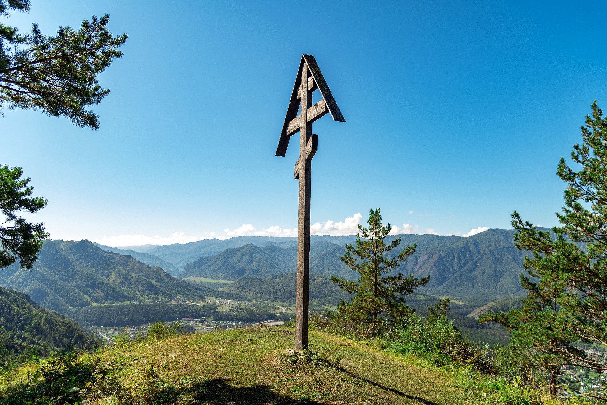 Репортаж. Тимбилдинг Lime. Фотограф Опыт Качество Скорость Горный Алтай Барнаул