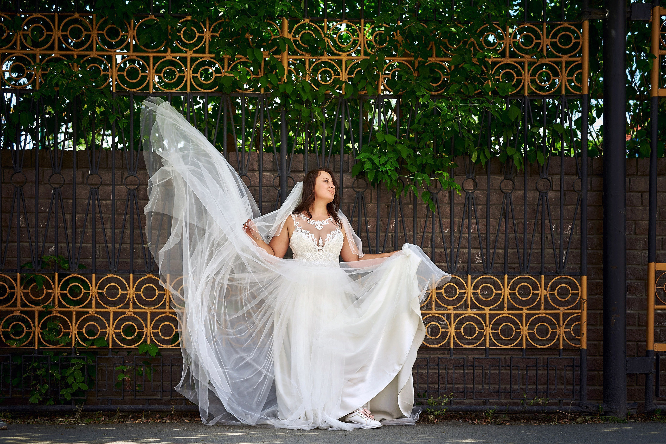 Свадьба. Олег и Мария. Фотограф Опыт Качество Скорость Горный Алтай Барнаул