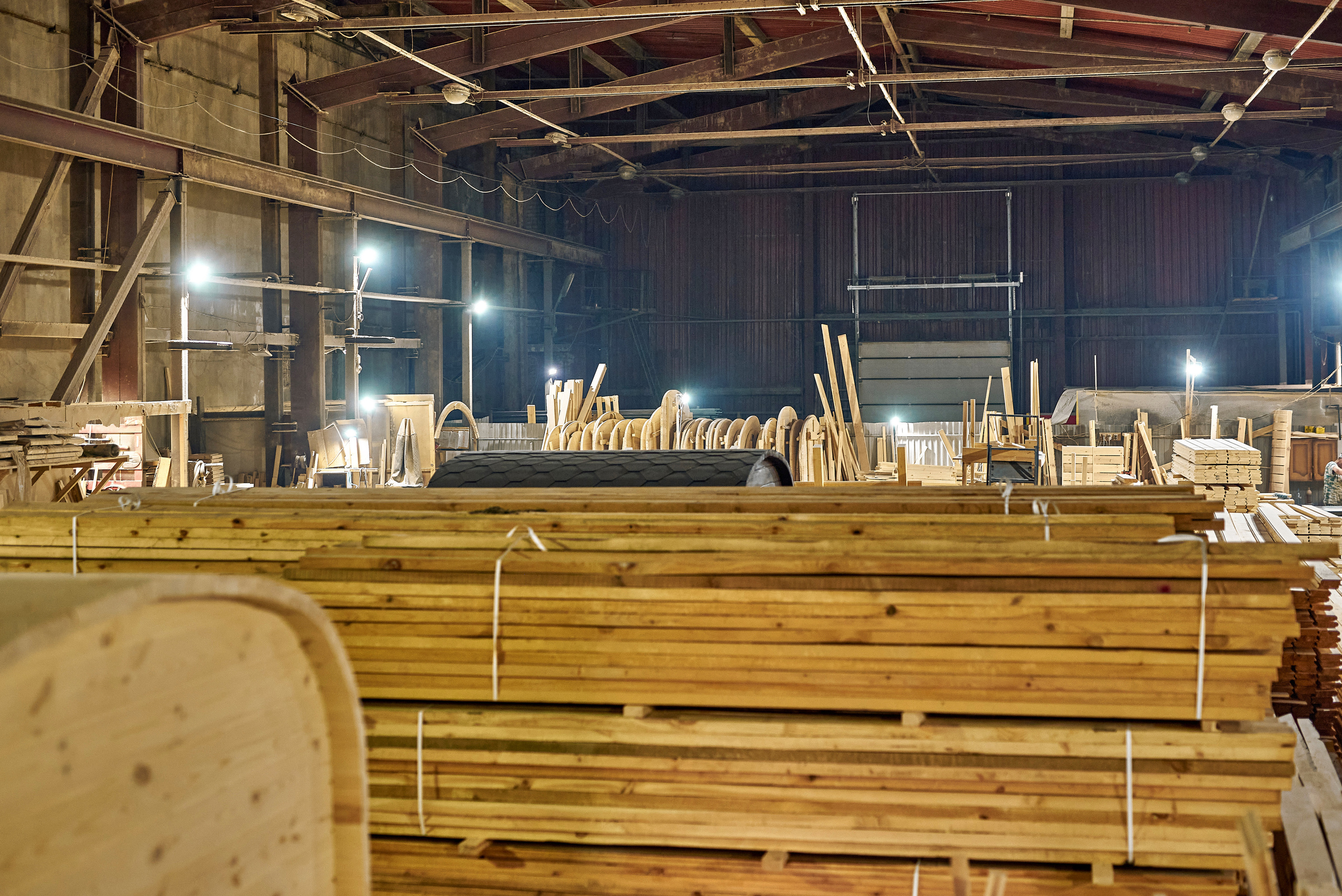 Алтайские мастера. Фотограф Опыт Качество Скорость Горный Алтай Барнаул