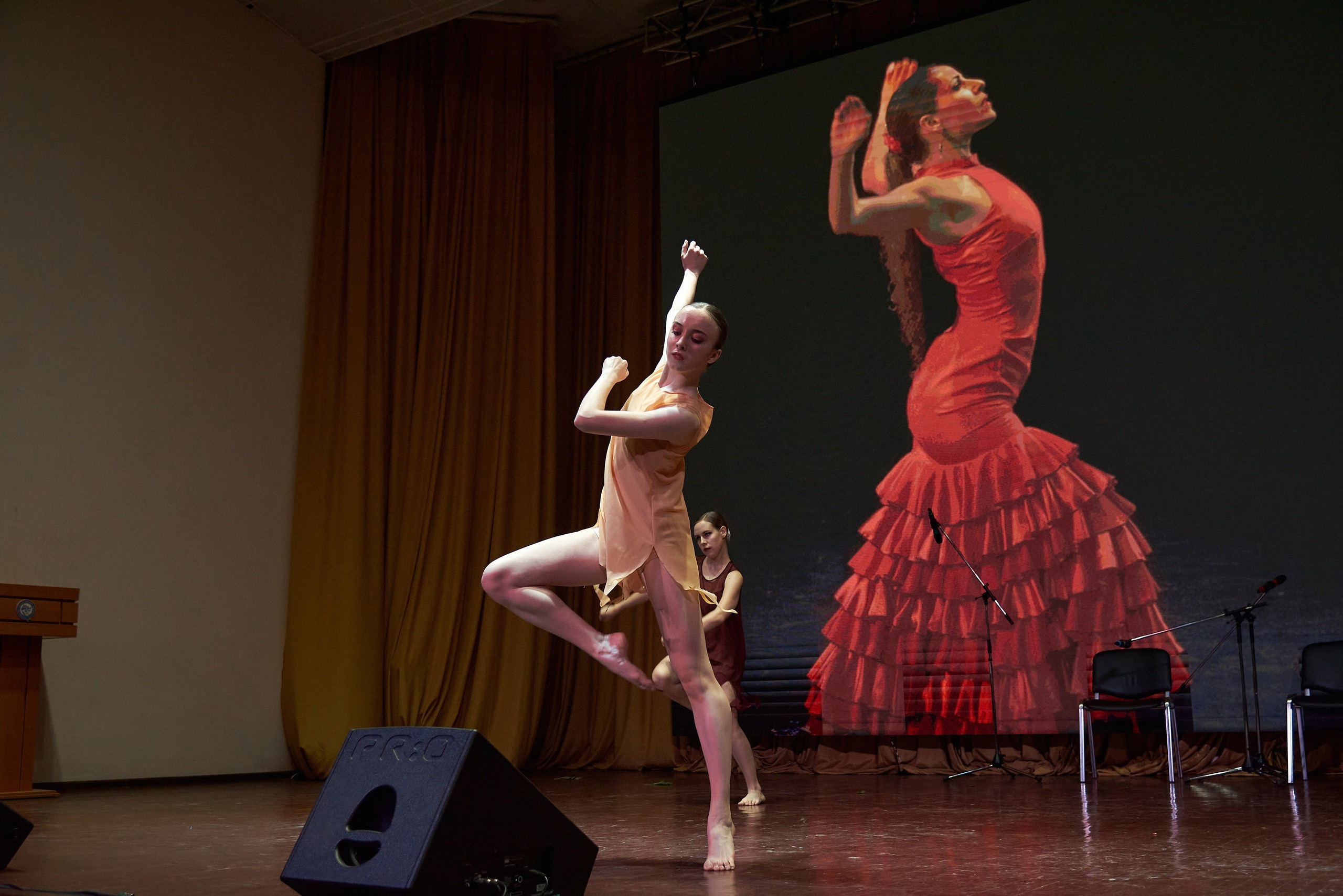 Марианна концерт. Фотограф Опыт Качество Скорость Горный Алтай Барнаул