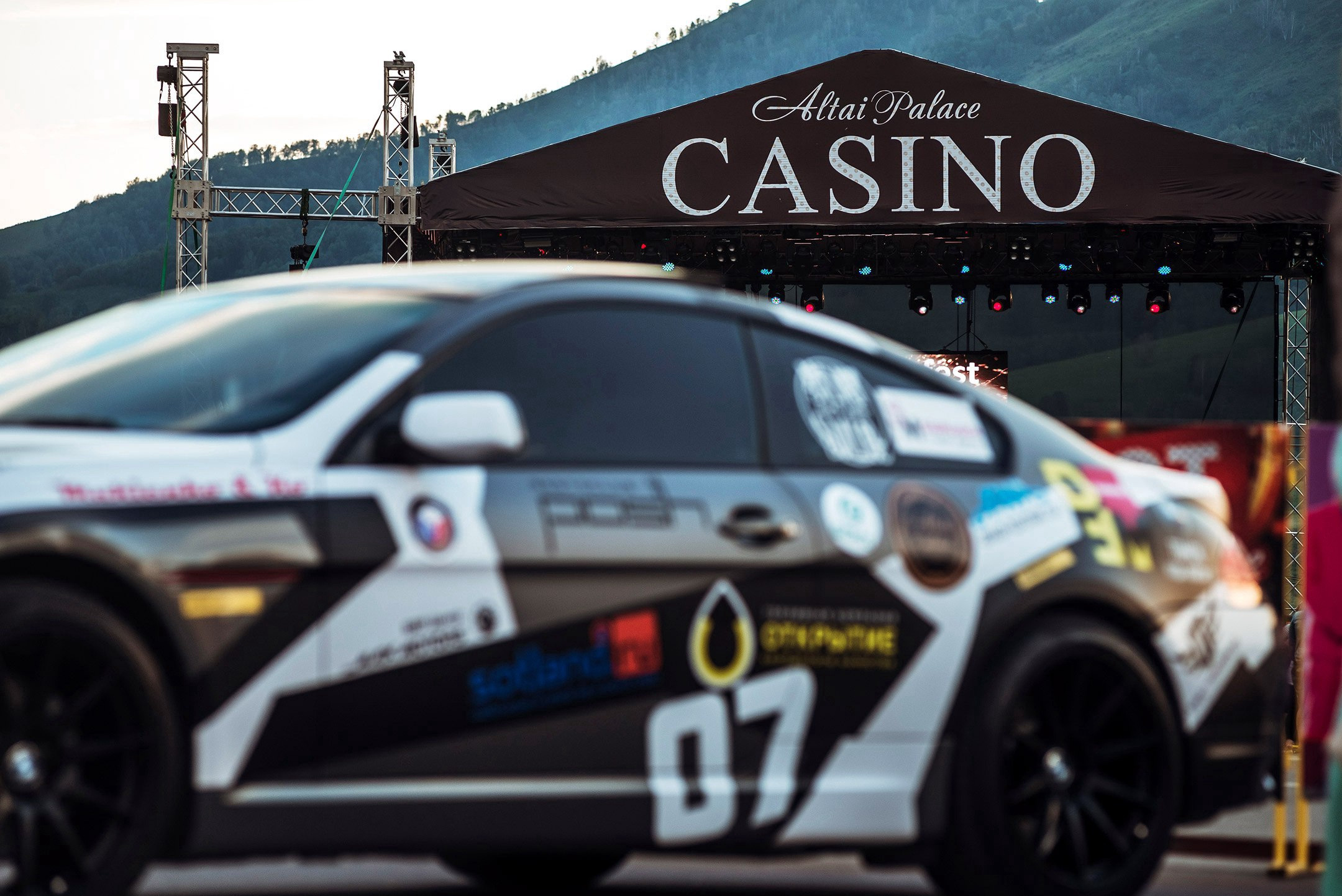 Общее портфолио. Фотограф Опыт Качество Скорость Горный Алтай Барнаул