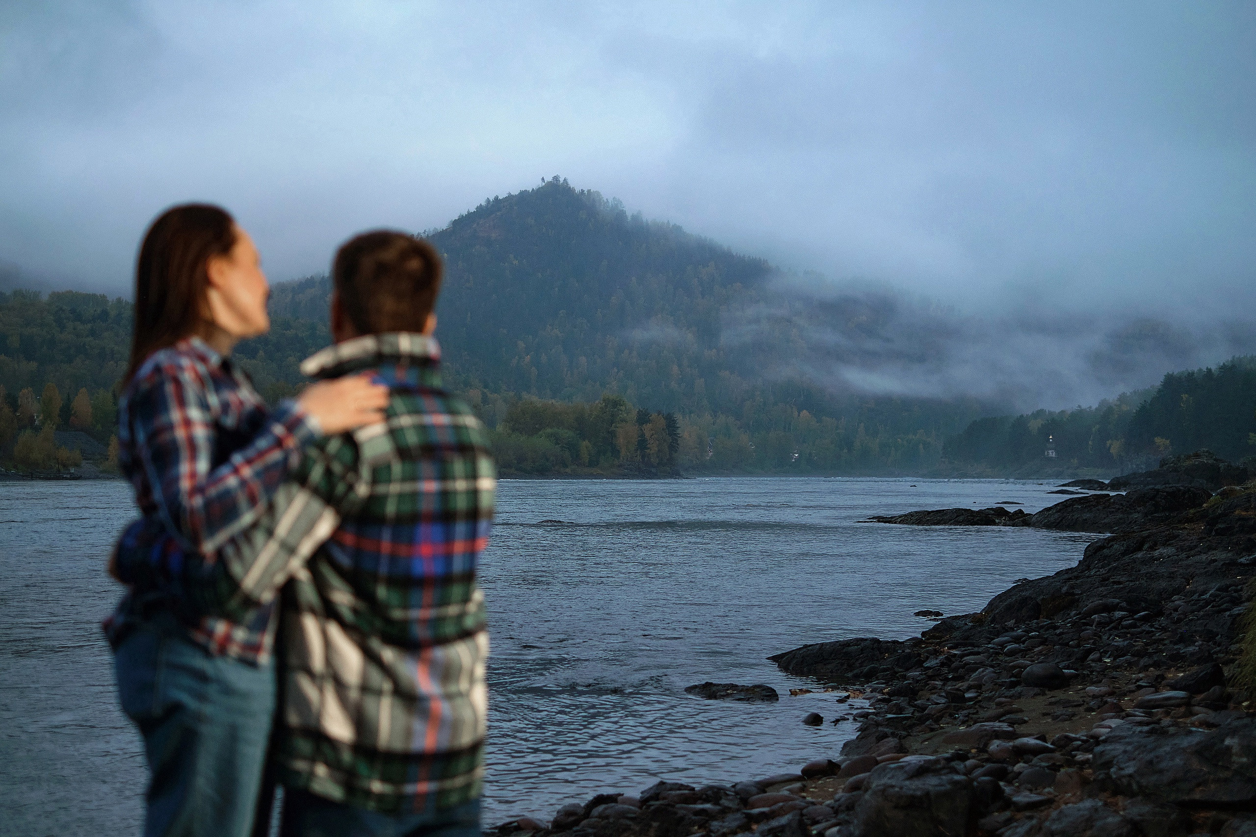 Общее портфолио. Фотограф Опыт Качество Скорость Горный Алтай Барнаул