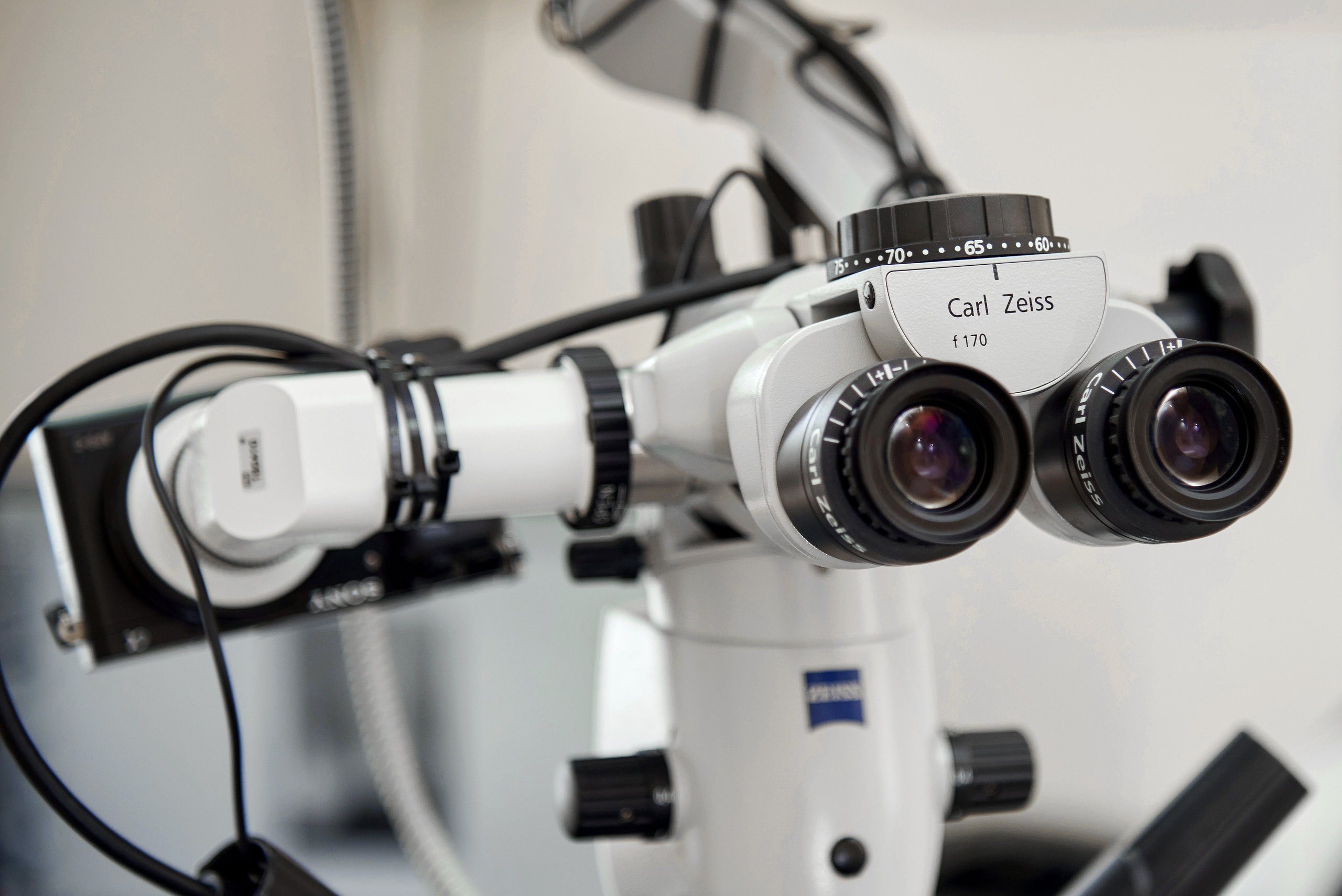 Общее портфолио. Фотограф Опыт Качество Скорость Горный Алтай Барнаул