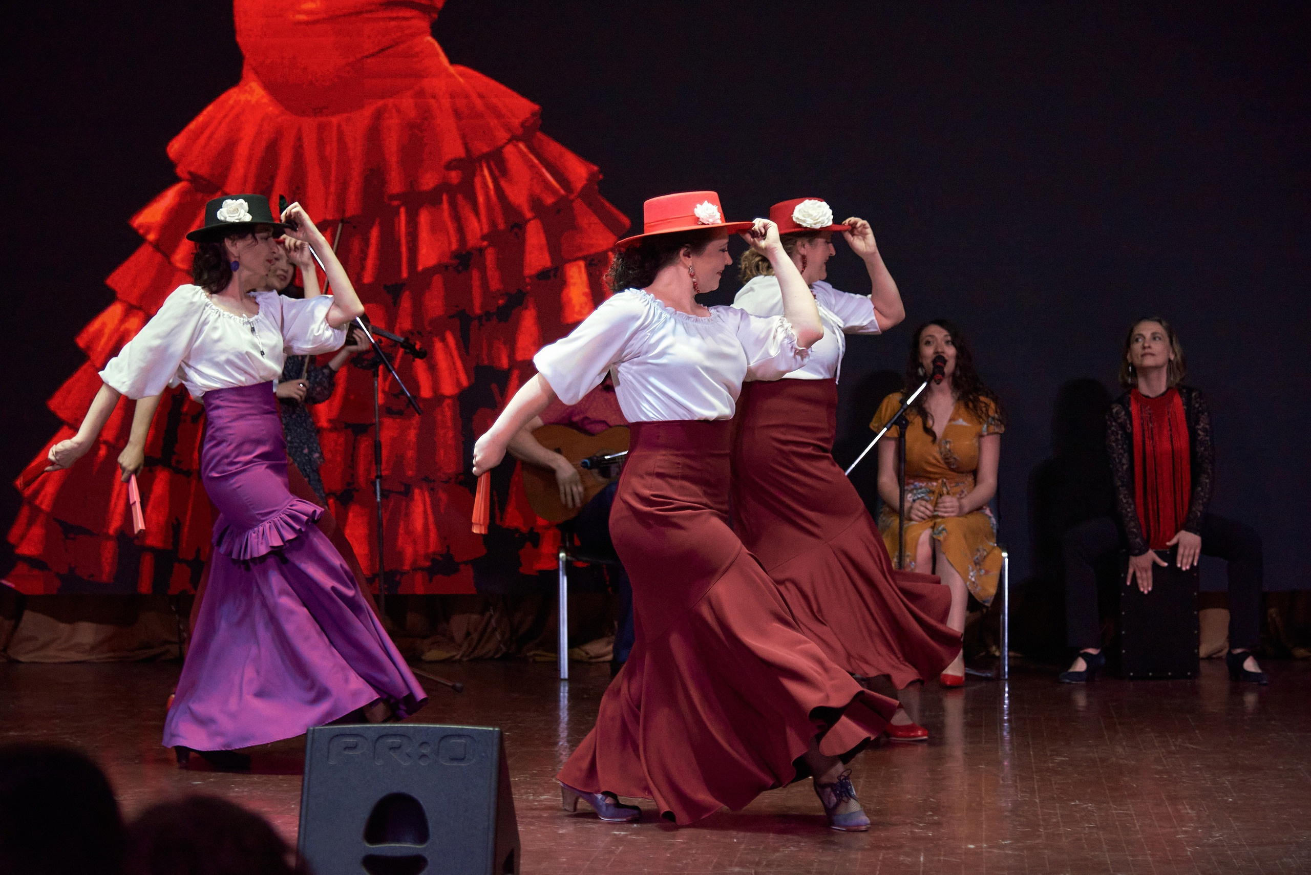 Марианна концерт. Фотограф Опыт Качество Скорость Горный Алтай Барнаул