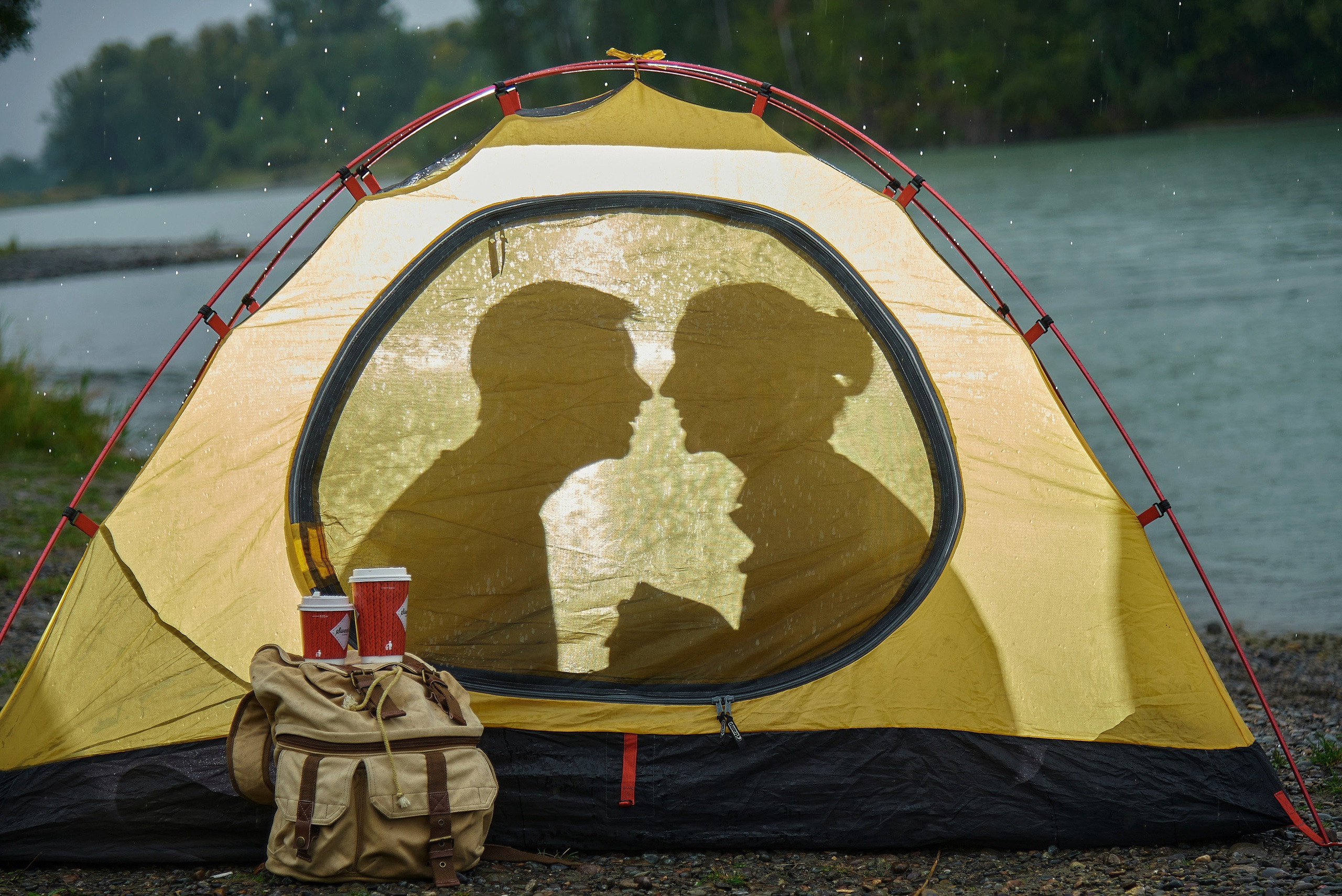 Свадьба. Анна и Андрей. Фотограф Опыт Качество Скорость Горный Алтай Барнаул