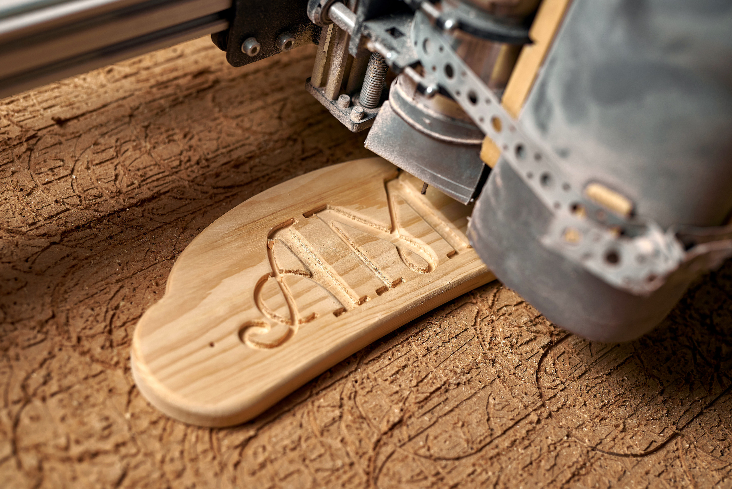 Алтайские мастера. Фотограф Опыт Качество Скорость Горный Алтай Барнаул