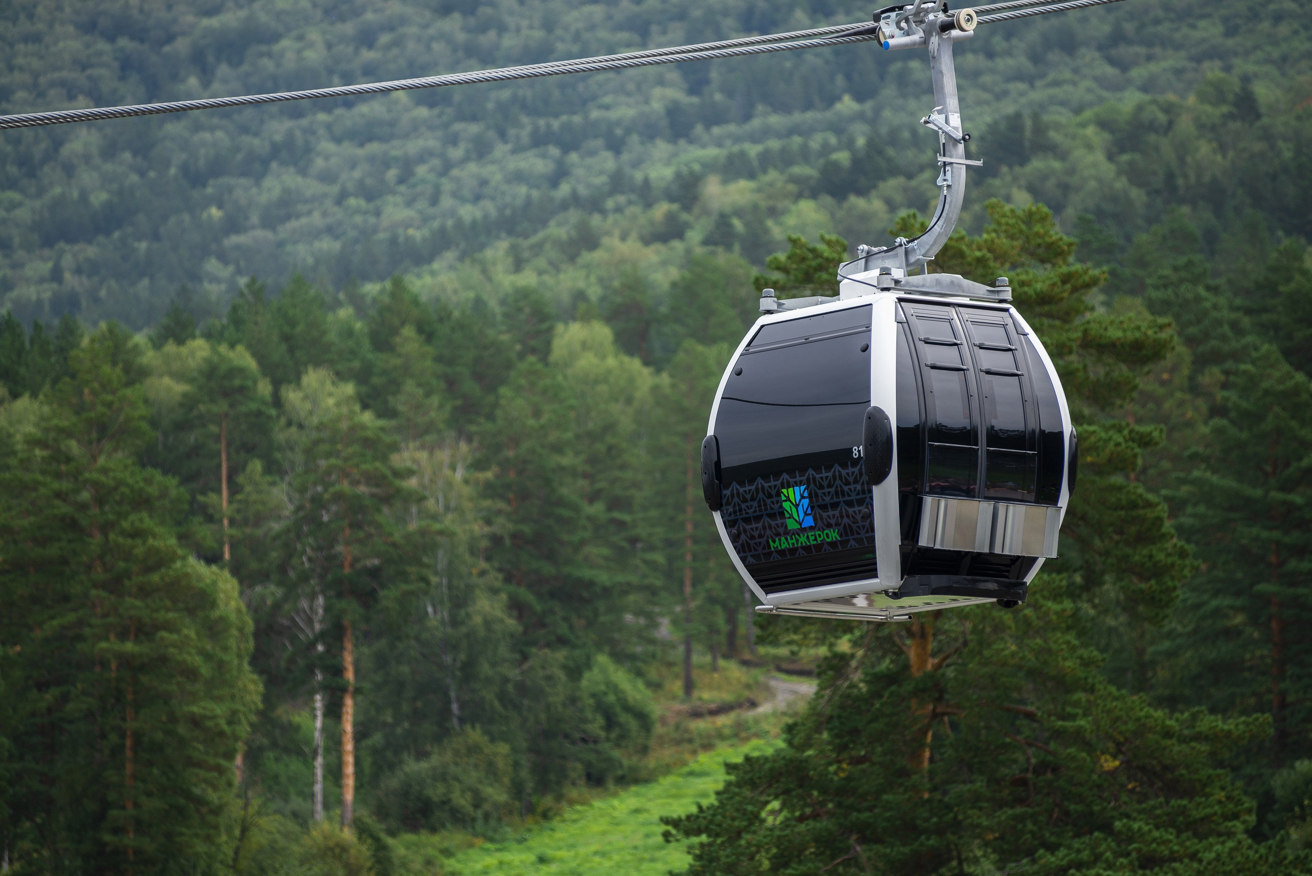 Манжерок. Открытие канатной дороги. Фотограф Опыт Качество Скорость Горный Алтай Барнаул