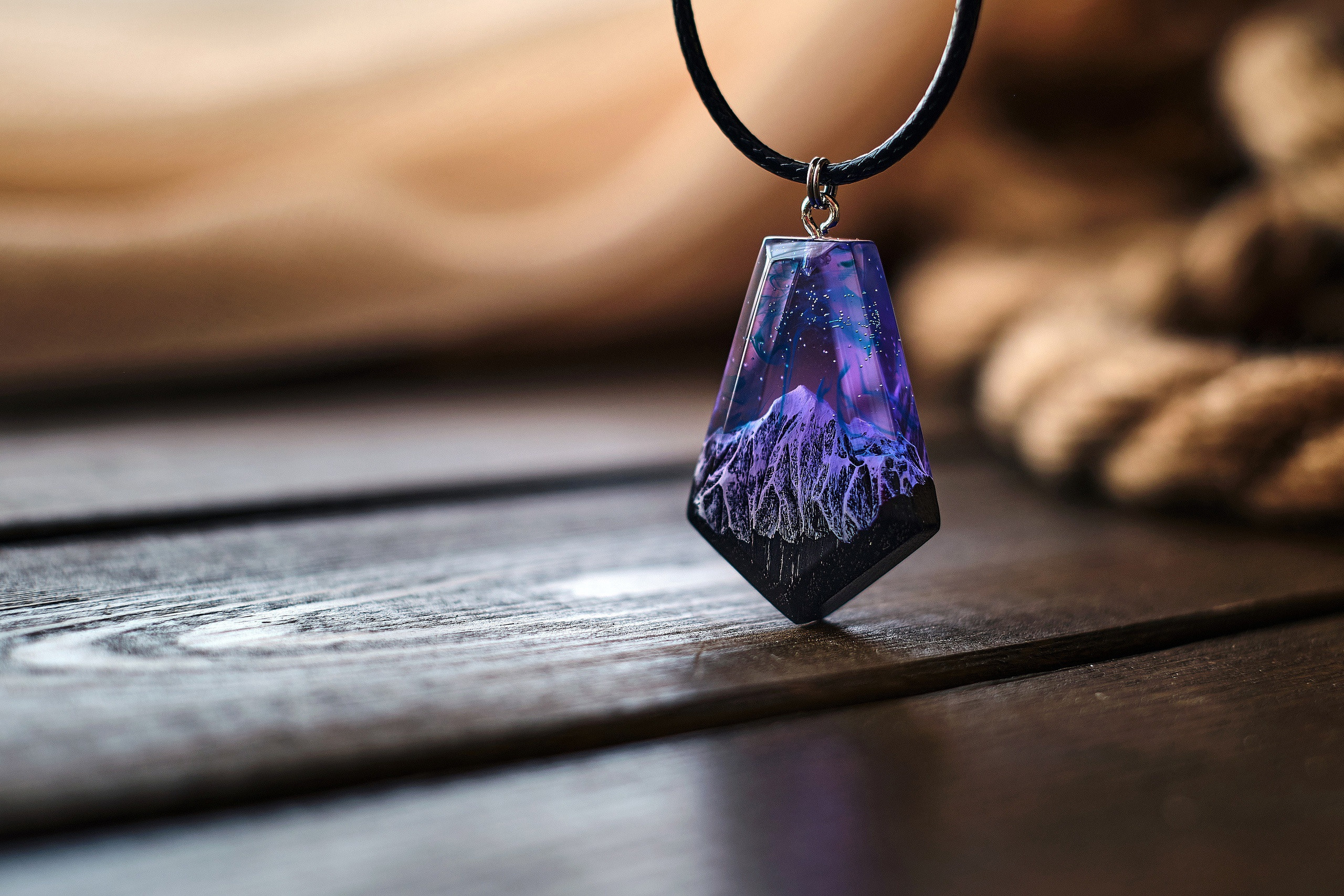 Бижутерия. Щепка. Фотограф Опыт Качество Скорость Горный Алтай Барнаул