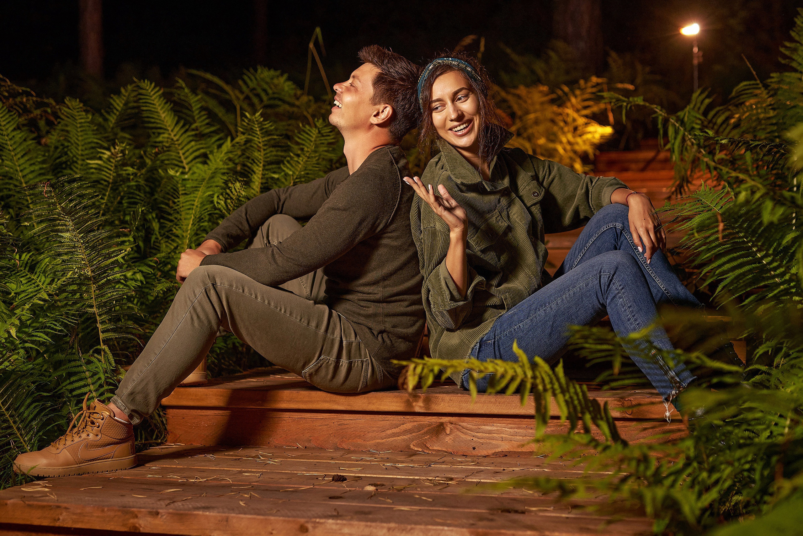 Общее портфолио. Фотограф Опыт Качество Скорость Горный Алтай Барнаул