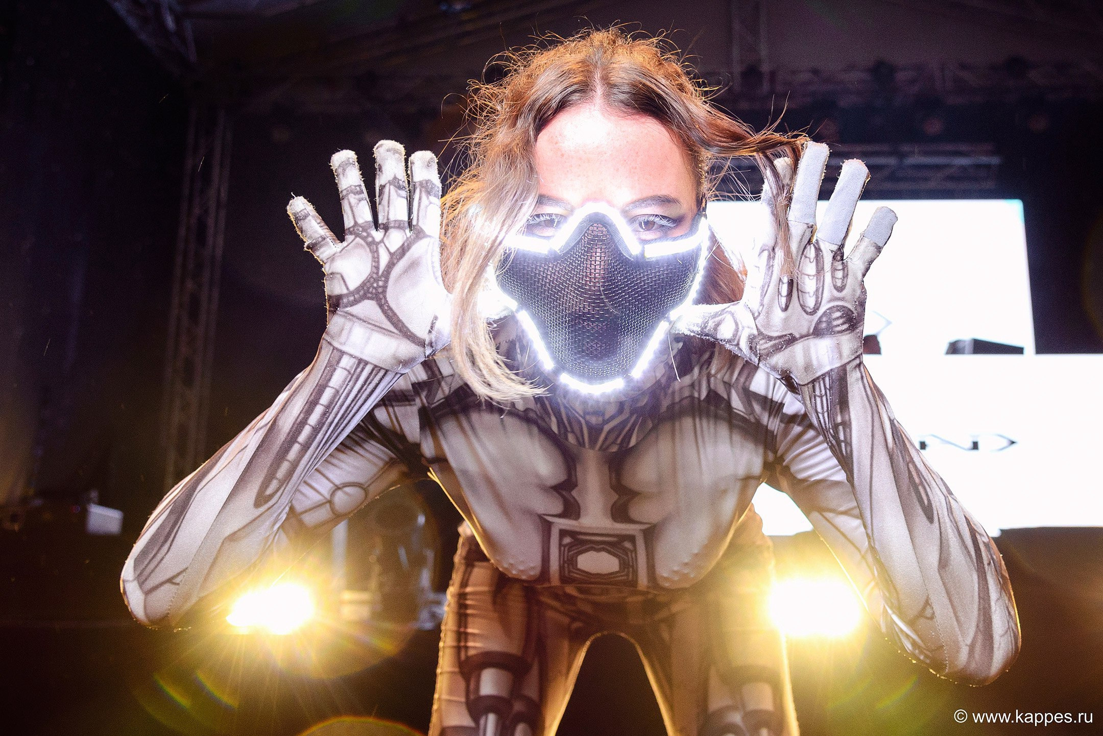 Казино Altay Palace. Фотограф Опыт Качество Скорость Горный Алтай Барнаул