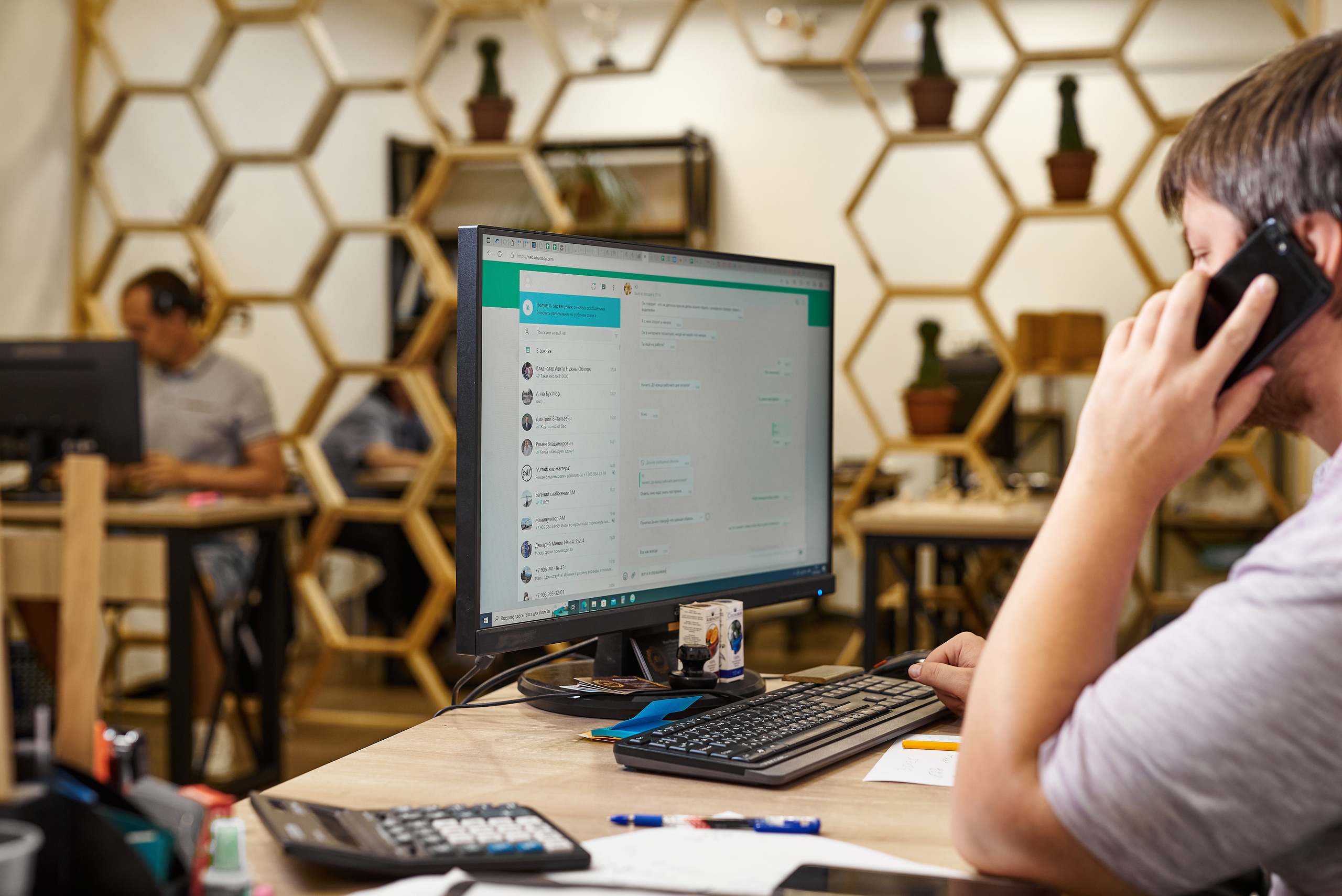 Алтайские мастера. Фотограф Опыт Качество Скорость Горный Алтай Барнаул