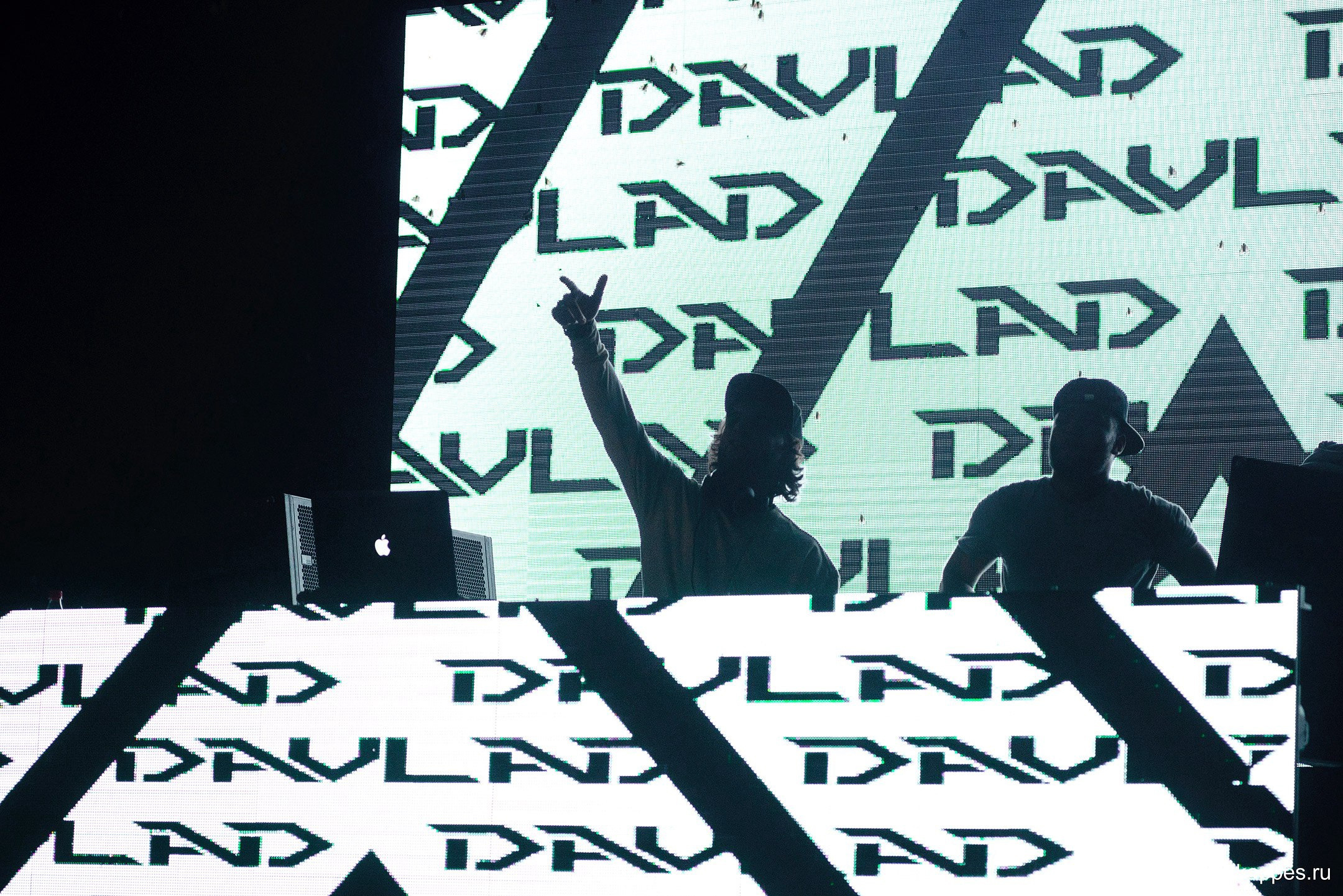 Казино Altay Palace. Фотограф Опыт Качество Скорость Горный Алтай Барнаул