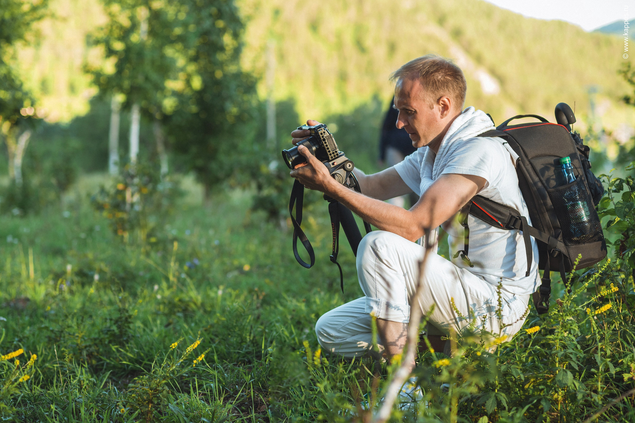 Общее портфолио. Фотограф Опыт Качество Скорость Горный Алтай Барнаул