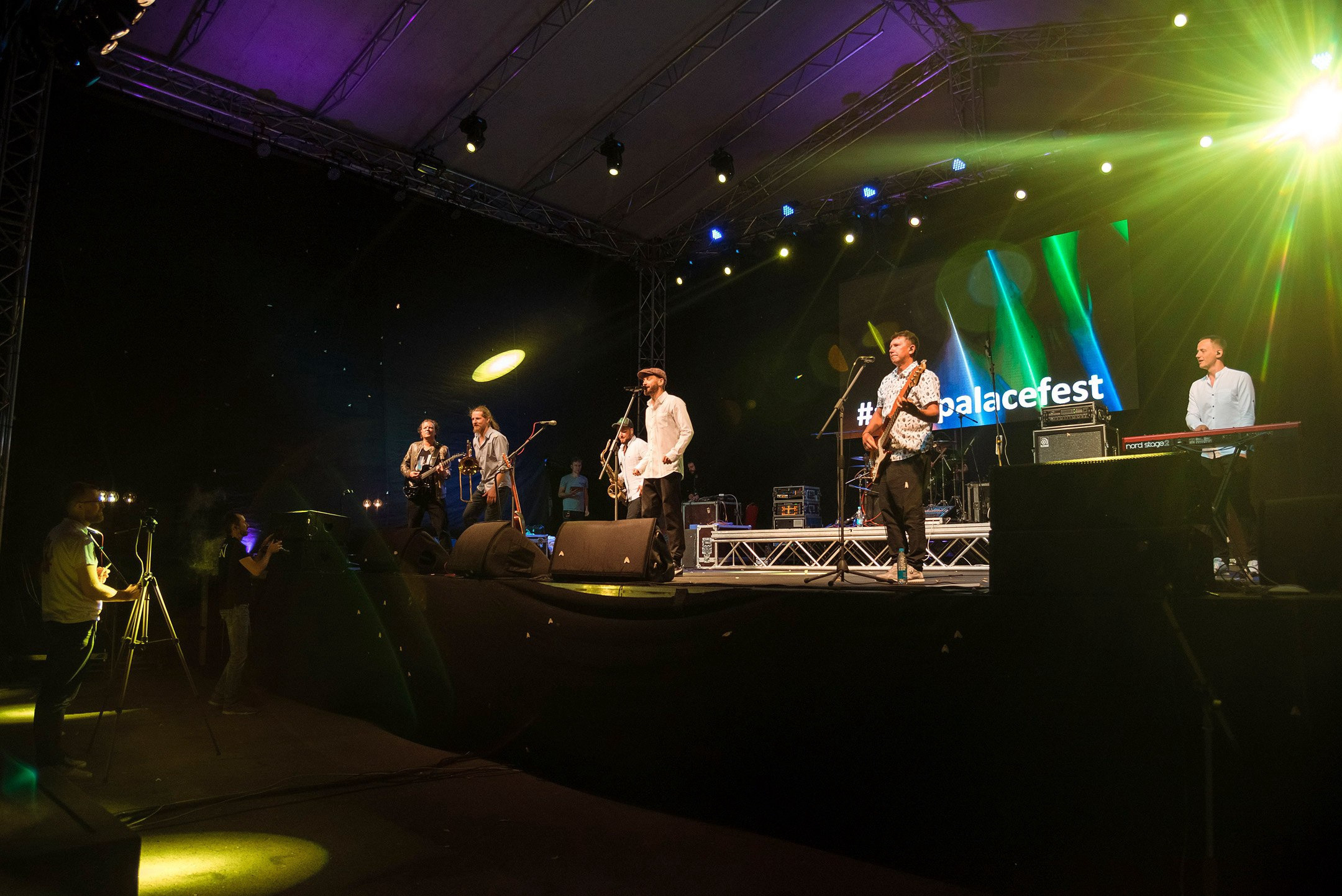 Казино Altay Palace. Фотограф Опыт Качество Скорость Горный Алтай Барнаул