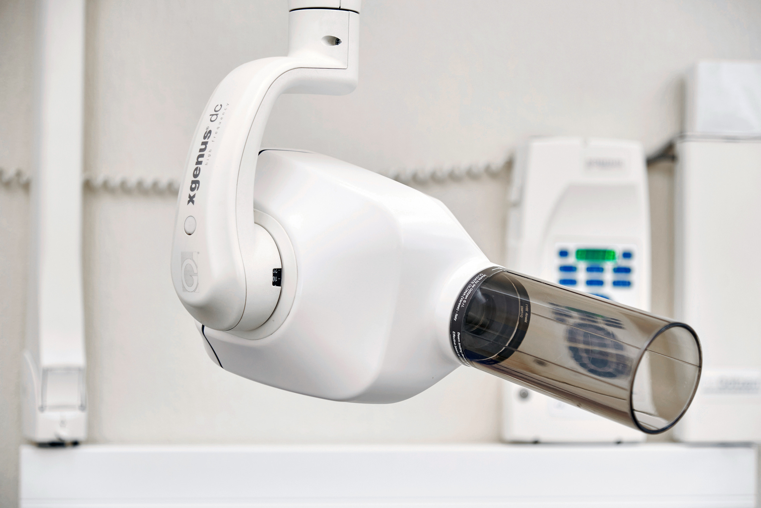 Курортная стоматологическая поликлиника. Белокуриха. Фотограф Опыт Качество Скорость Горный Алтай Барнаул