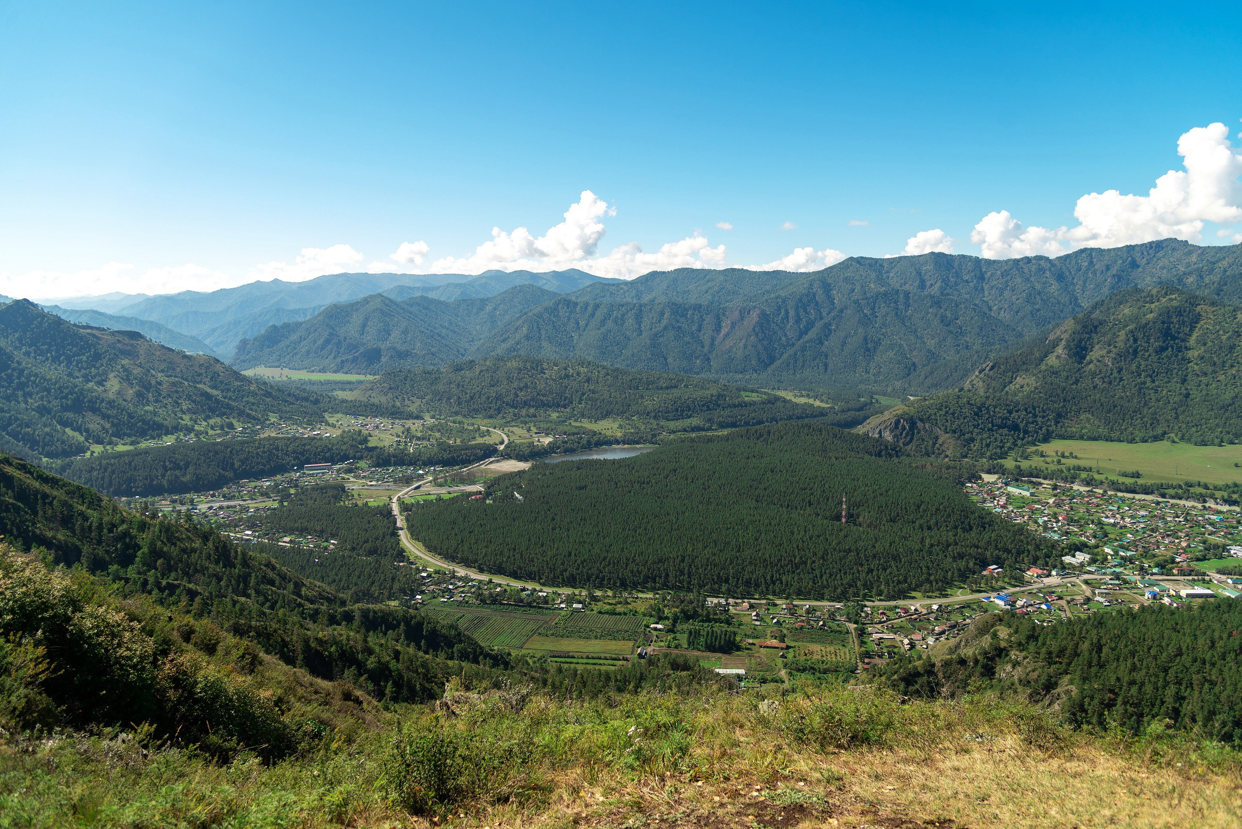 Репортаж. Тимбилдинг Lime. Фотограф Опыт Качество Скорость Горный Алтай Барнаул
